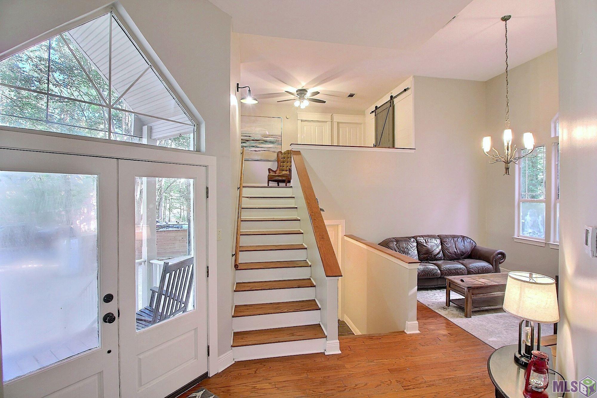 Homes for sale in St. Francisville, LA | 5659 Laurel Hill Ln, St. Francisville, LA 70775 | MLS# BR2025020907