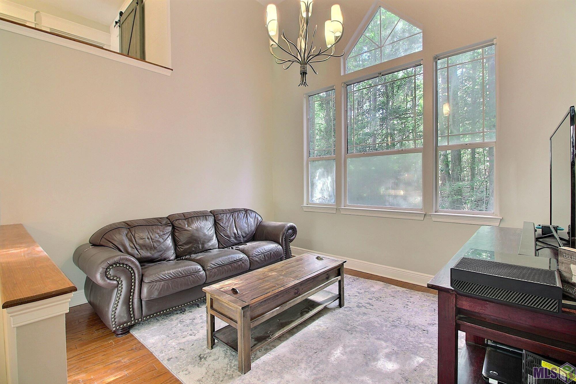 Homes for sale in St. Francisville, LA | 5659 Laurel Hill Ln, St. Francisville, LA 70775 | MLS# BR2025020907