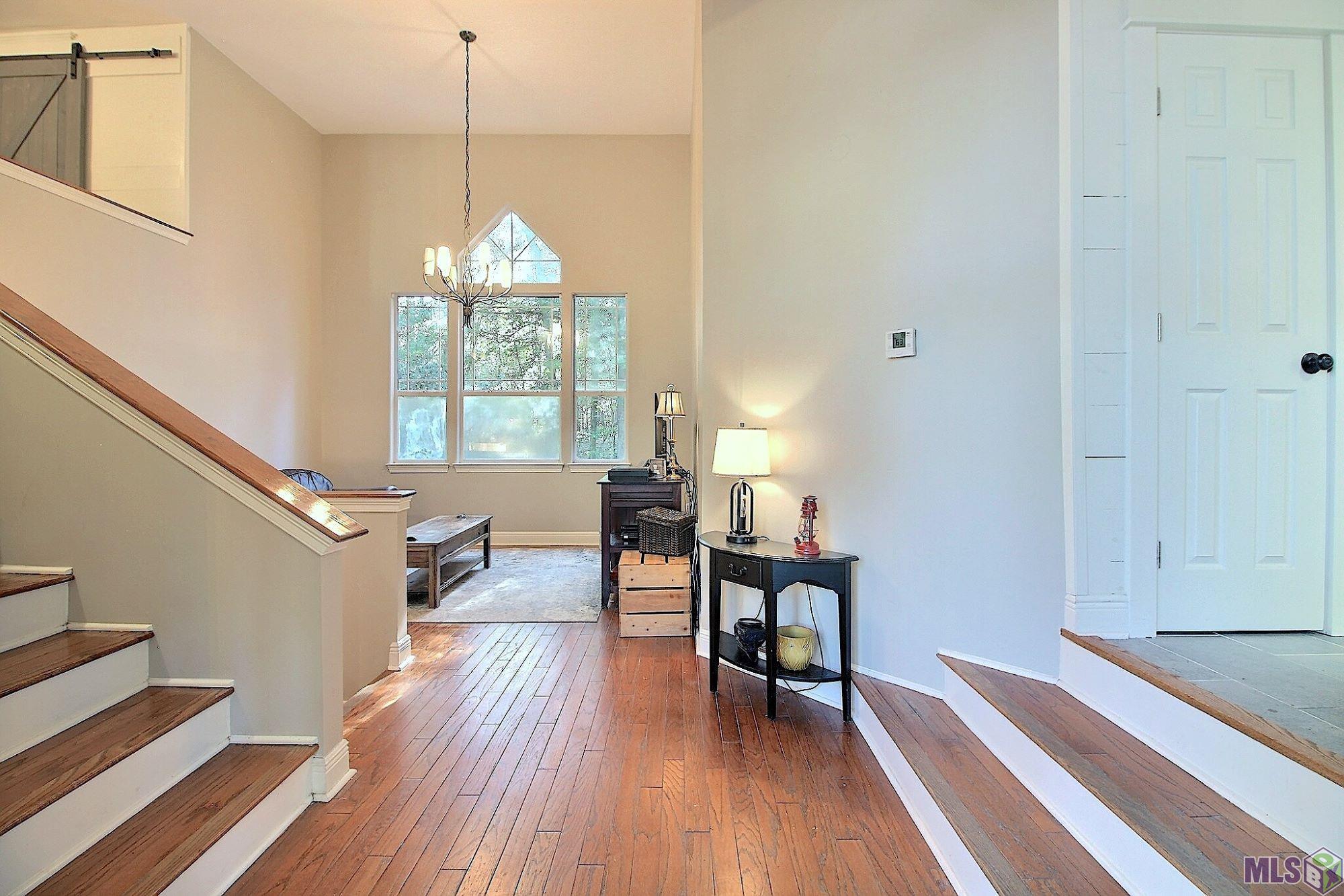 Homes for sale in St. Francisville, LA | 5659 Laurel Hill Ln, St. Francisville, LA 70775 | MLS# BR2025020907