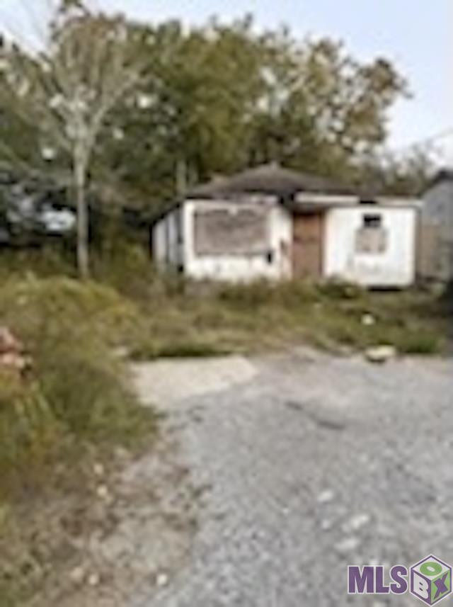 Homes for sale in Baton Rouge, LA | 9634 Gassie, Baton Rouge, LA 70807 | MLS# BR2025020946