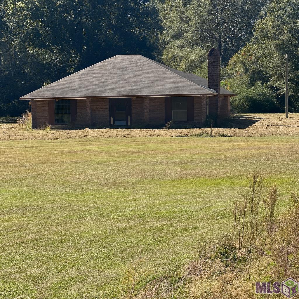 Homes for sale in Zachary, LA | 17911 Joor Rd, Zachary, LA 70791 | MLS# BR2025020951