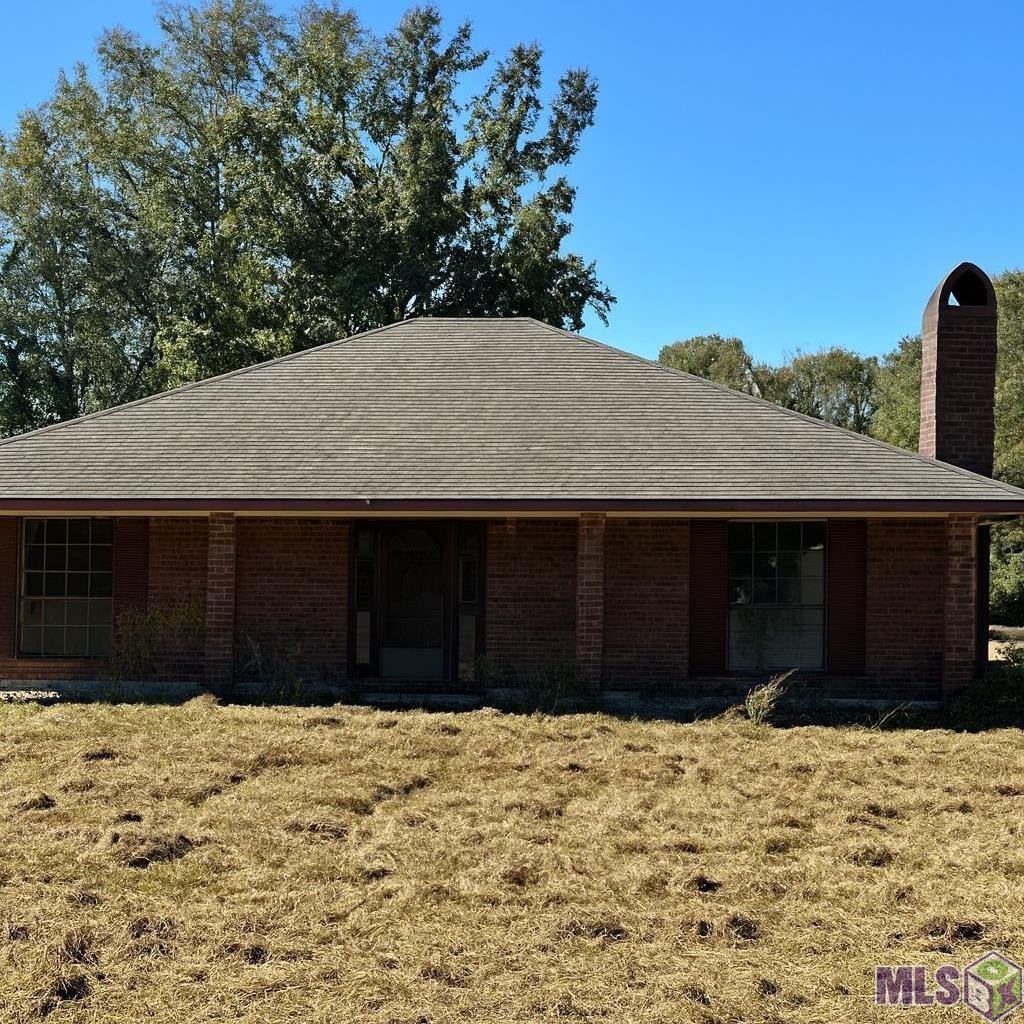 Homes for sale in Zachary, LA | 17911 Joor Rd, Zachary, LA 70791 | MLS# BR2025020951
