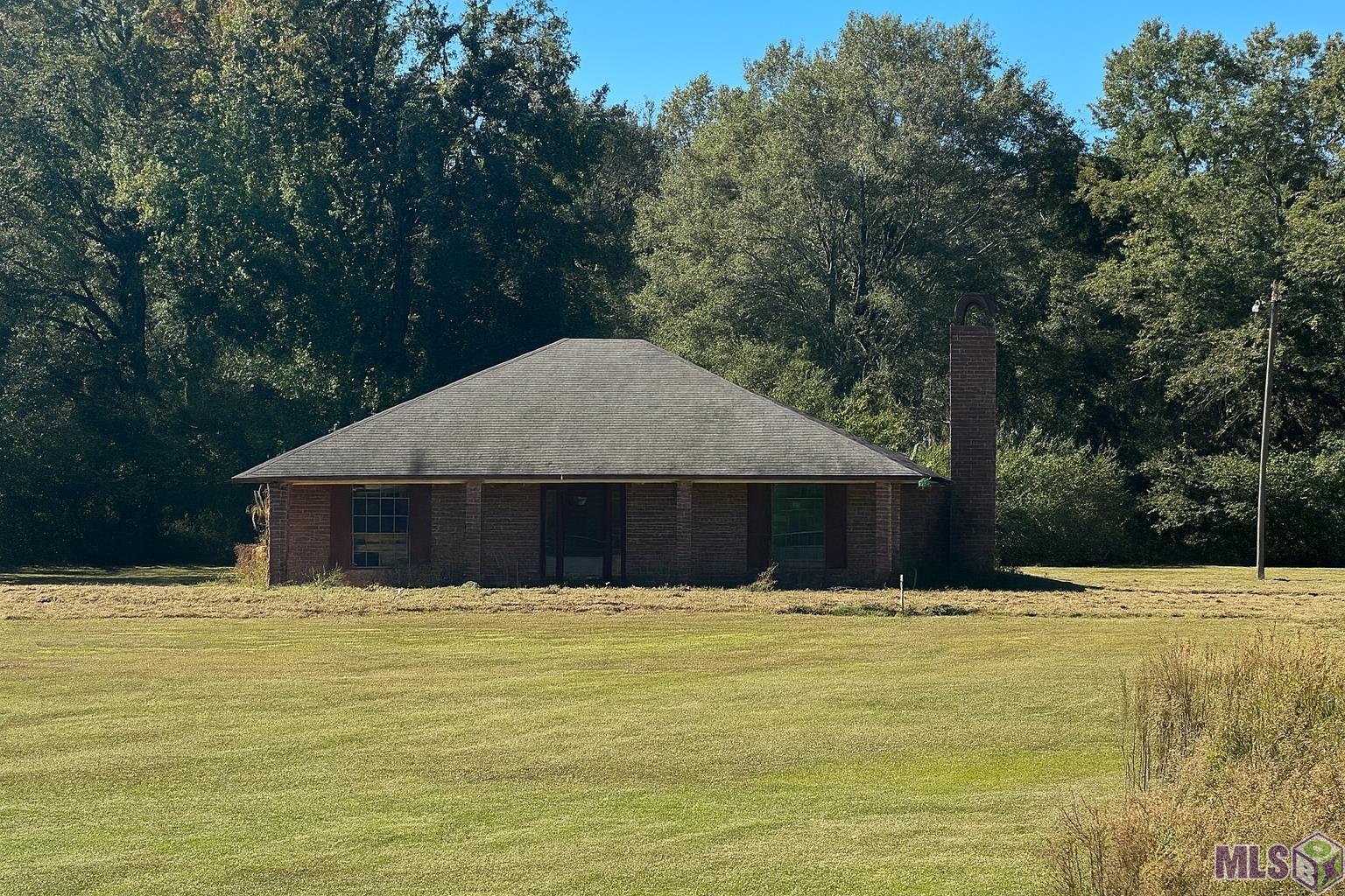 Homes for sale in Zachary, LA | 17911 Joor Rd, Zachary, LA 70791 | MLS# BR2025020951