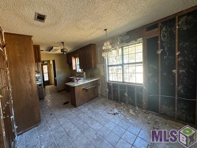 Homes for sale in Zachary, LA | 17911 Joor Rd, Zachary, LA 70791 | MLS# BR2025020951