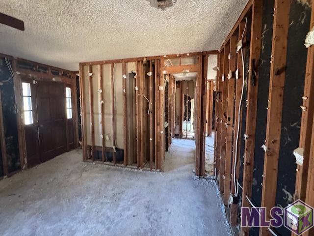 Homes for sale in Zachary, LA | 17911 Joor Rd, Zachary, LA 70791 | MLS# BR2025020951