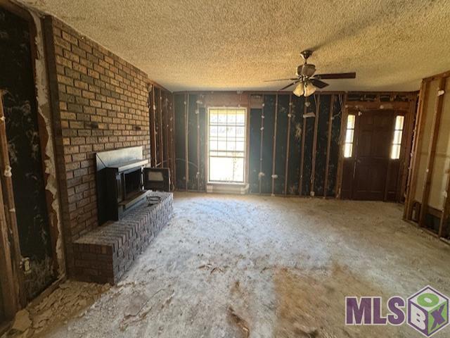 Homes for sale in Zachary, LA | 17911 Joor Rd, Zachary, LA 70791 | MLS# BR2025020951