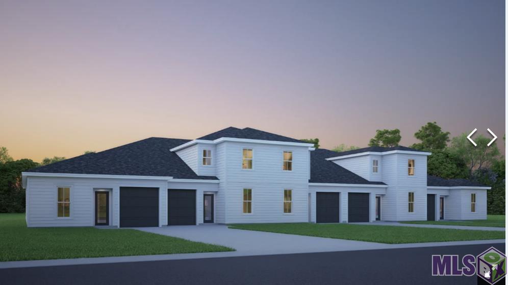 Homes for sale in Zachary, LA | 5702 Montegudo Blvd, Zachary, LA 70791 | MLS# BR2025020975