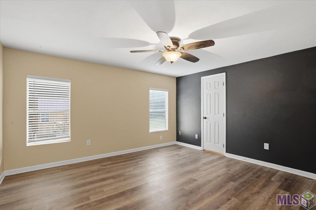 Homes for sale in Zachary, LA | 14822 B Woodrow Kerr Ln, Zachary, LA 70791 | MLS# BR2025021025