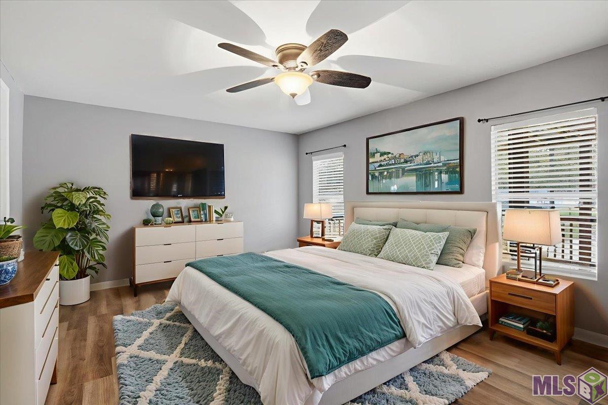 Homes for sale in Zachary, LA | 14822-B Woodrow Kerr Ln, Zachary, LA 70791 | MLS# BR2025021025