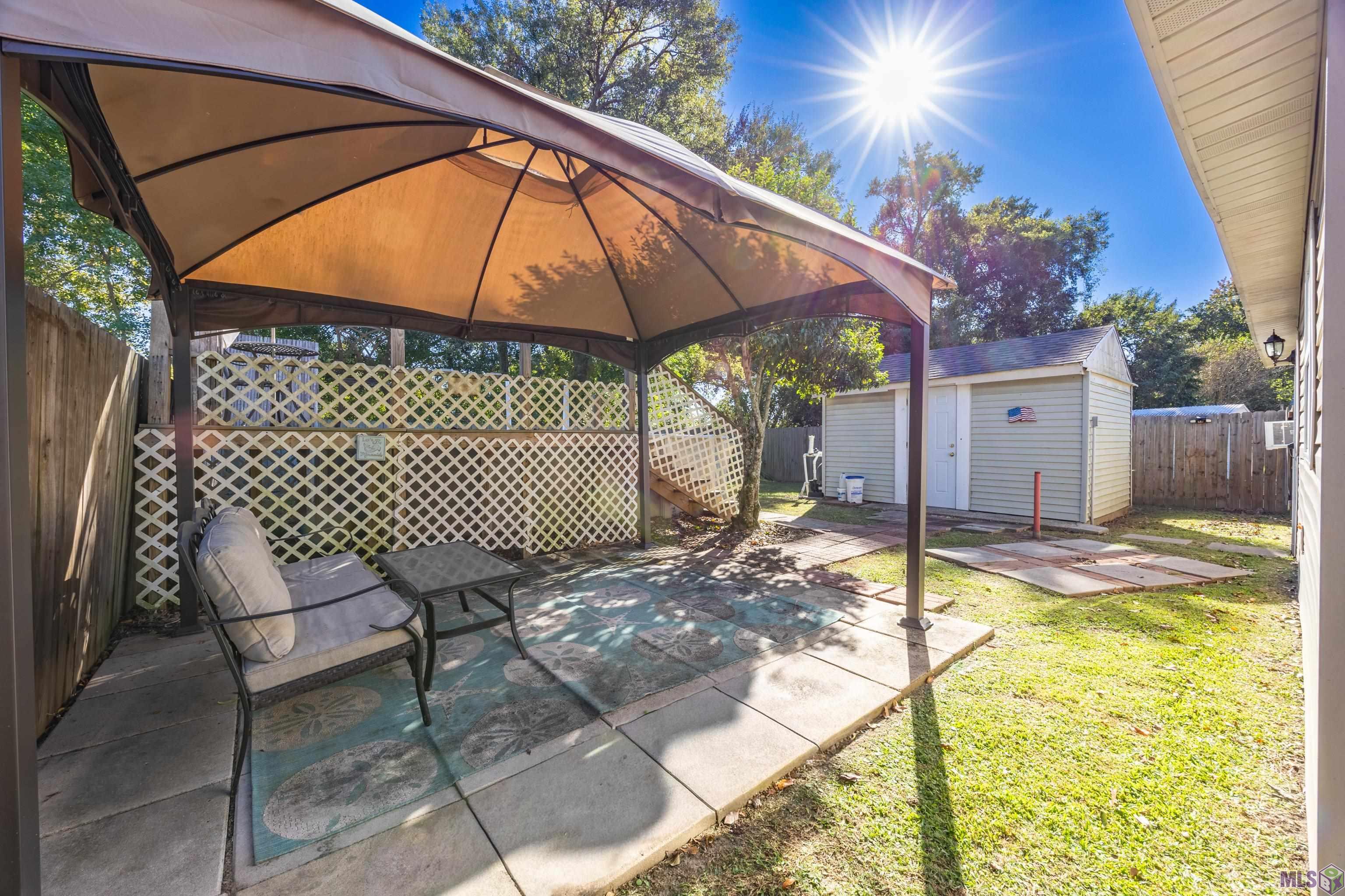 Homes for sale in Thibodaux, LA | 310 Talbot Ave, Thibodaux, LA 70301 | MLS# BY2025021068