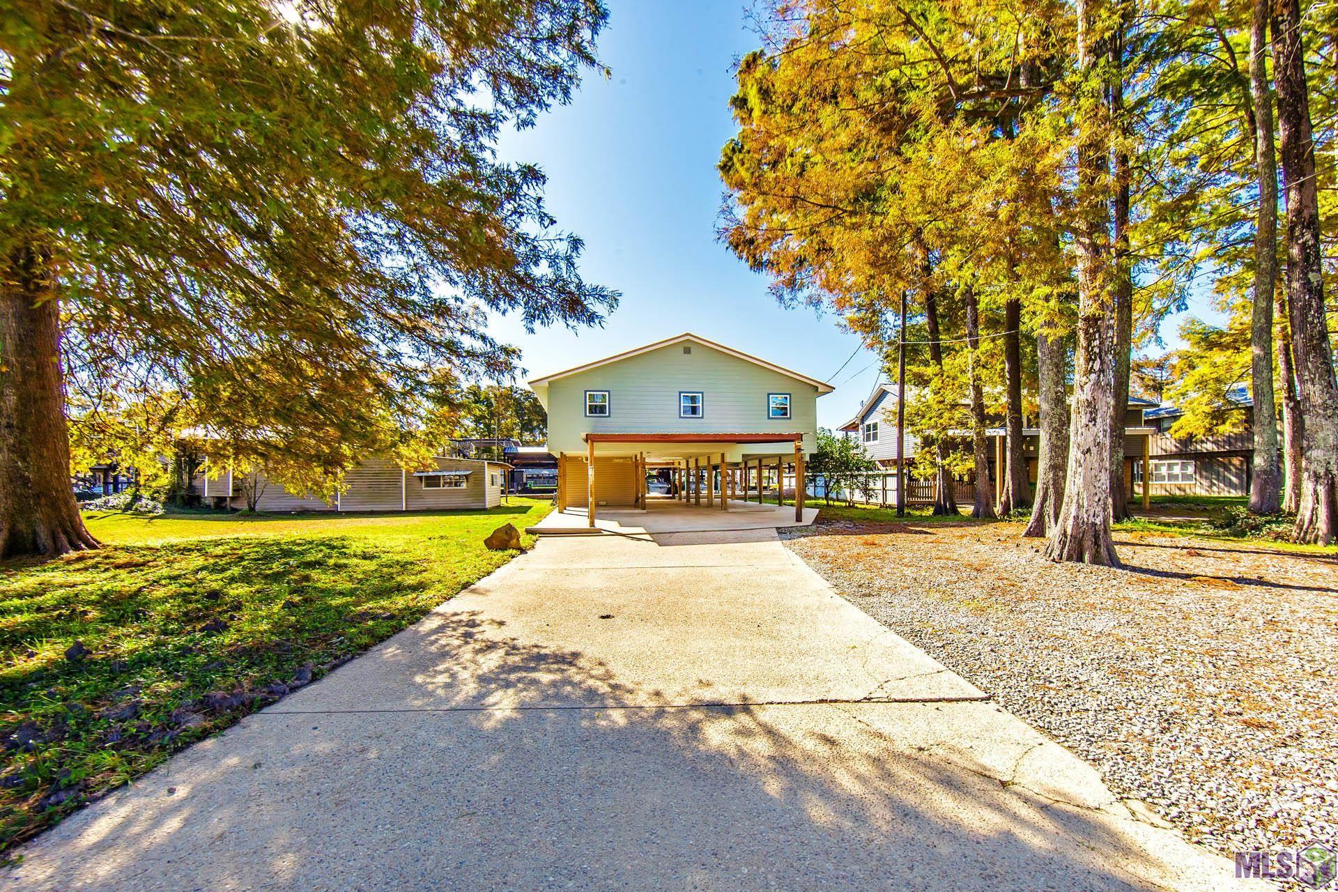 Homes for sale in Springfield, LA | 31734 Shelton Dr, Springfield, LA 70462 | MLS# BR2025021082