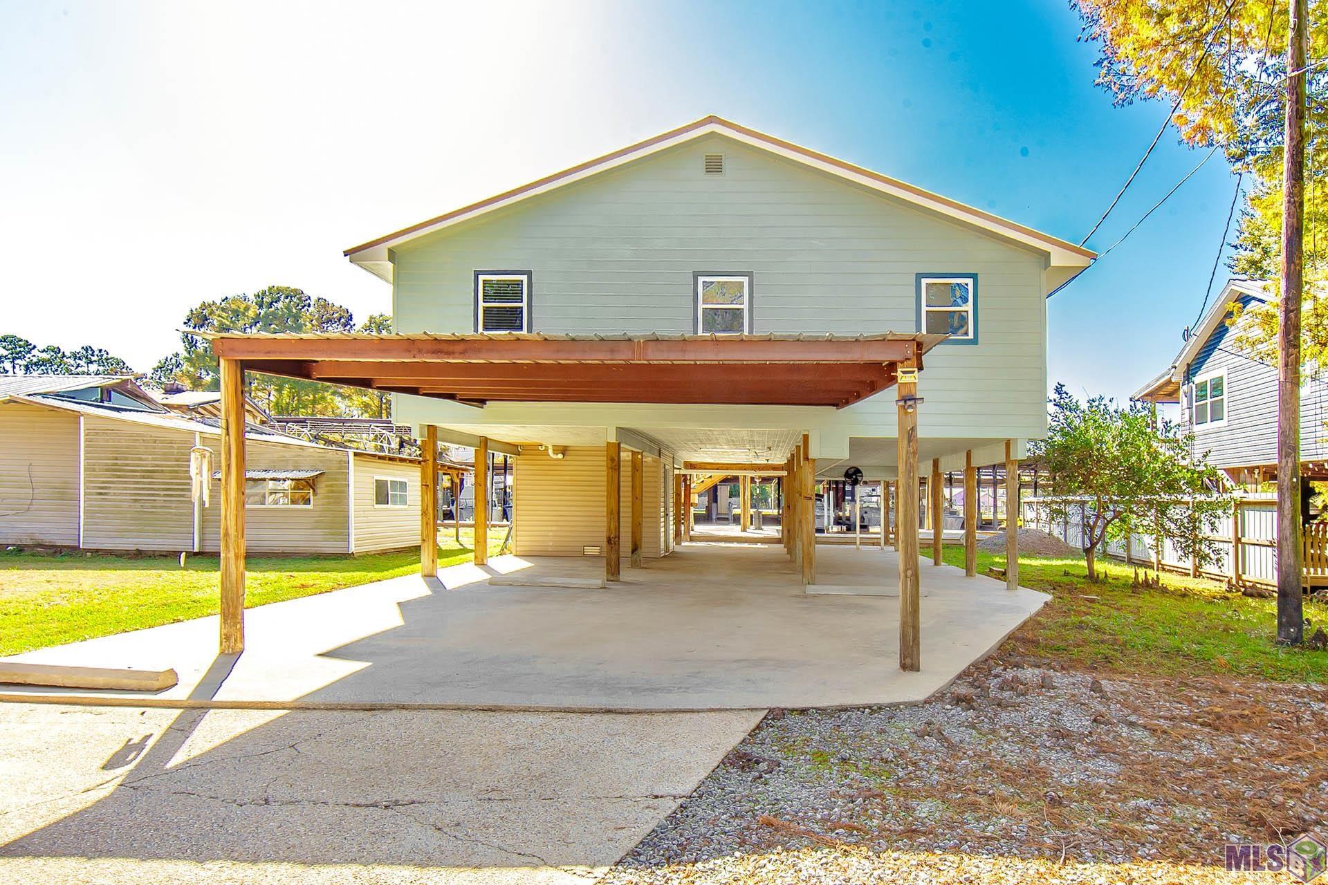 Homes for sale in Springfield, LA | 31734 Shelton Dr, Springfield, LA 70462 | MLS# BR2025021082