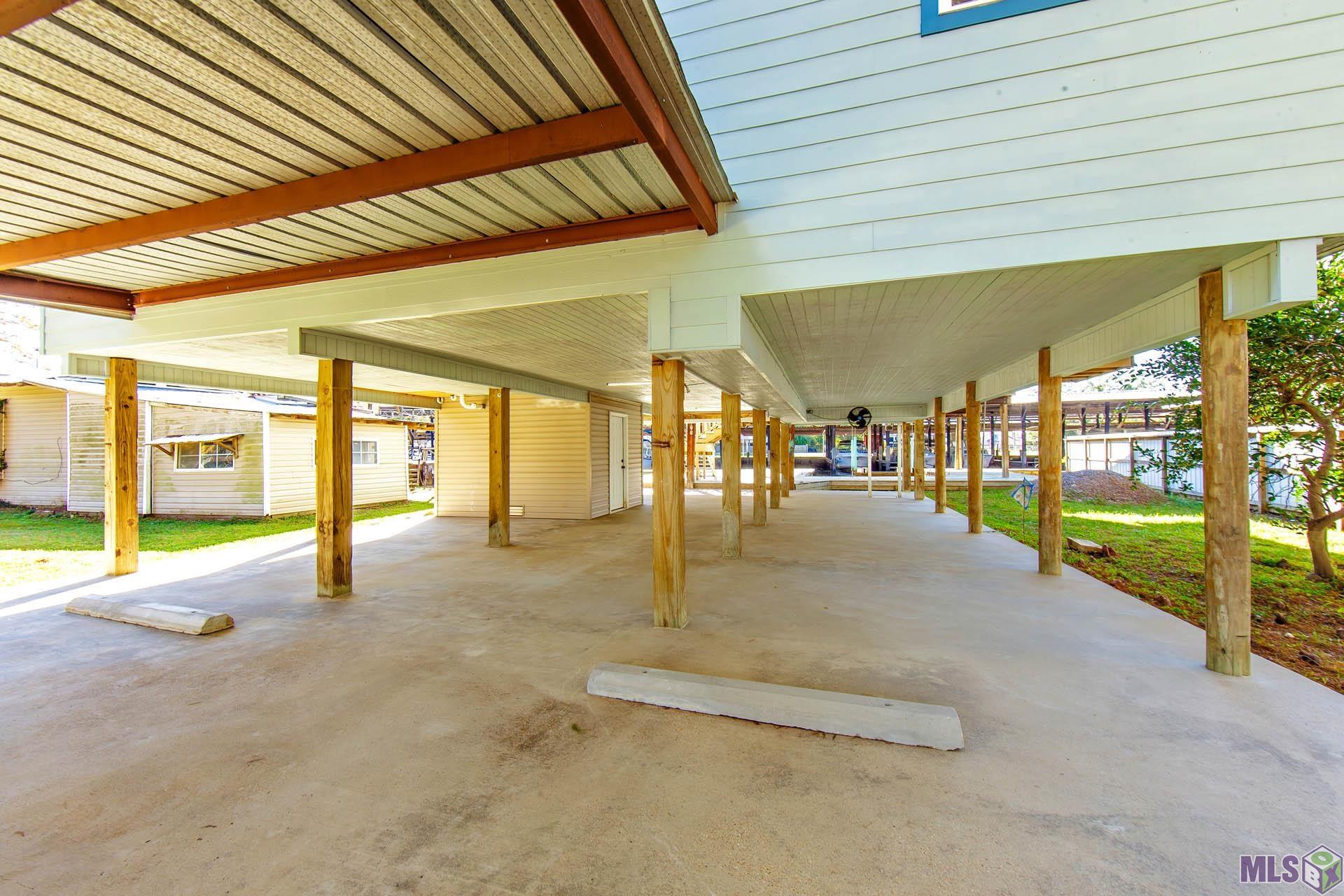 Homes for sale in Springfield, LA | 31734 Shelton Dr, Springfield, LA 70462 | MLS# BR2025021082