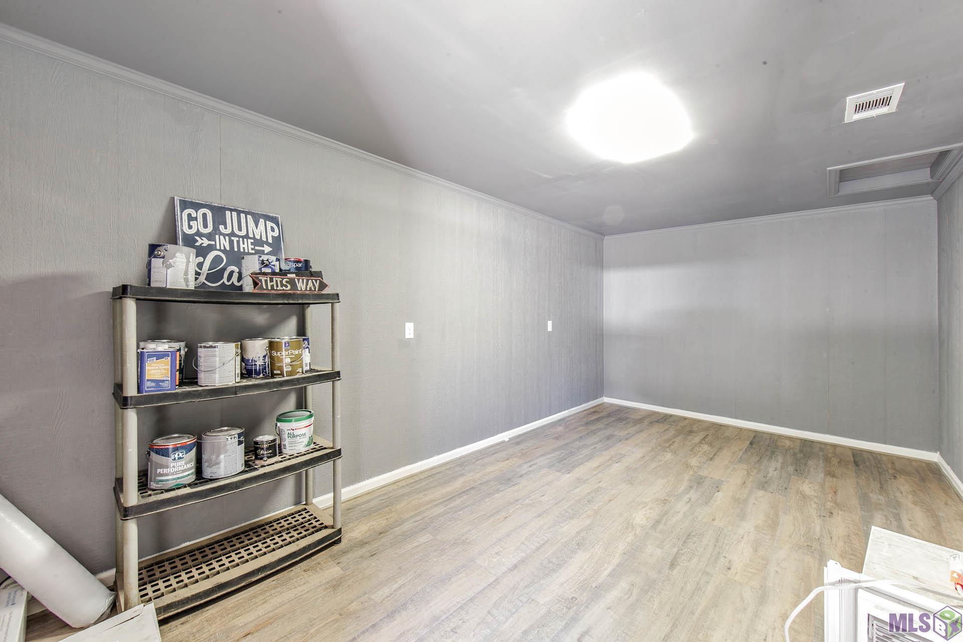 Homes for sale in Springfield, LA | 31734 Shelton Dr, Springfield, LA 70462 | MLS# BR2025021082