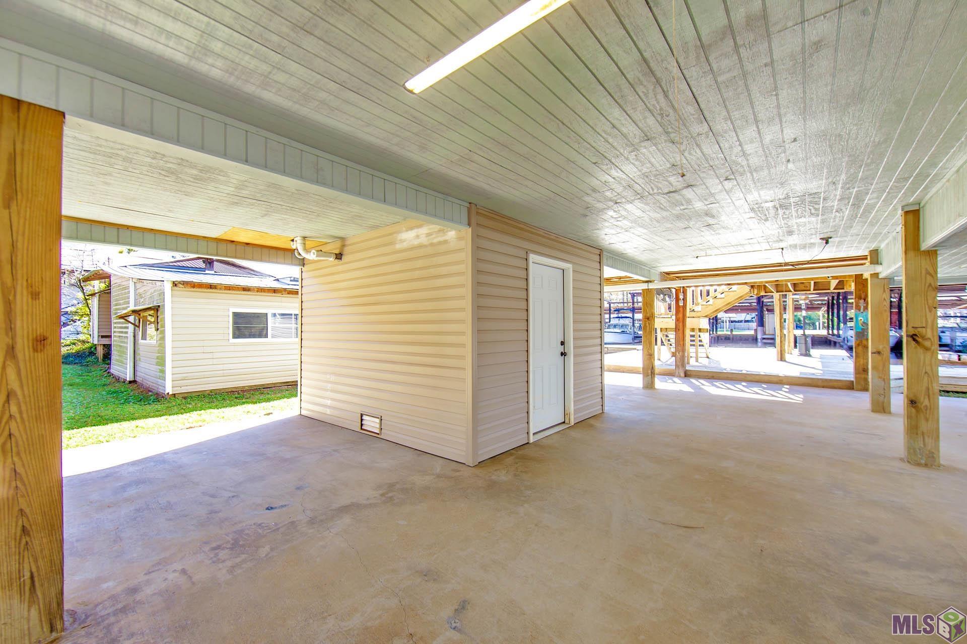 Homes for sale in Springfield, LA | 31734 Shelton Dr, Springfield, LA 70462 | MLS# BR2025021082