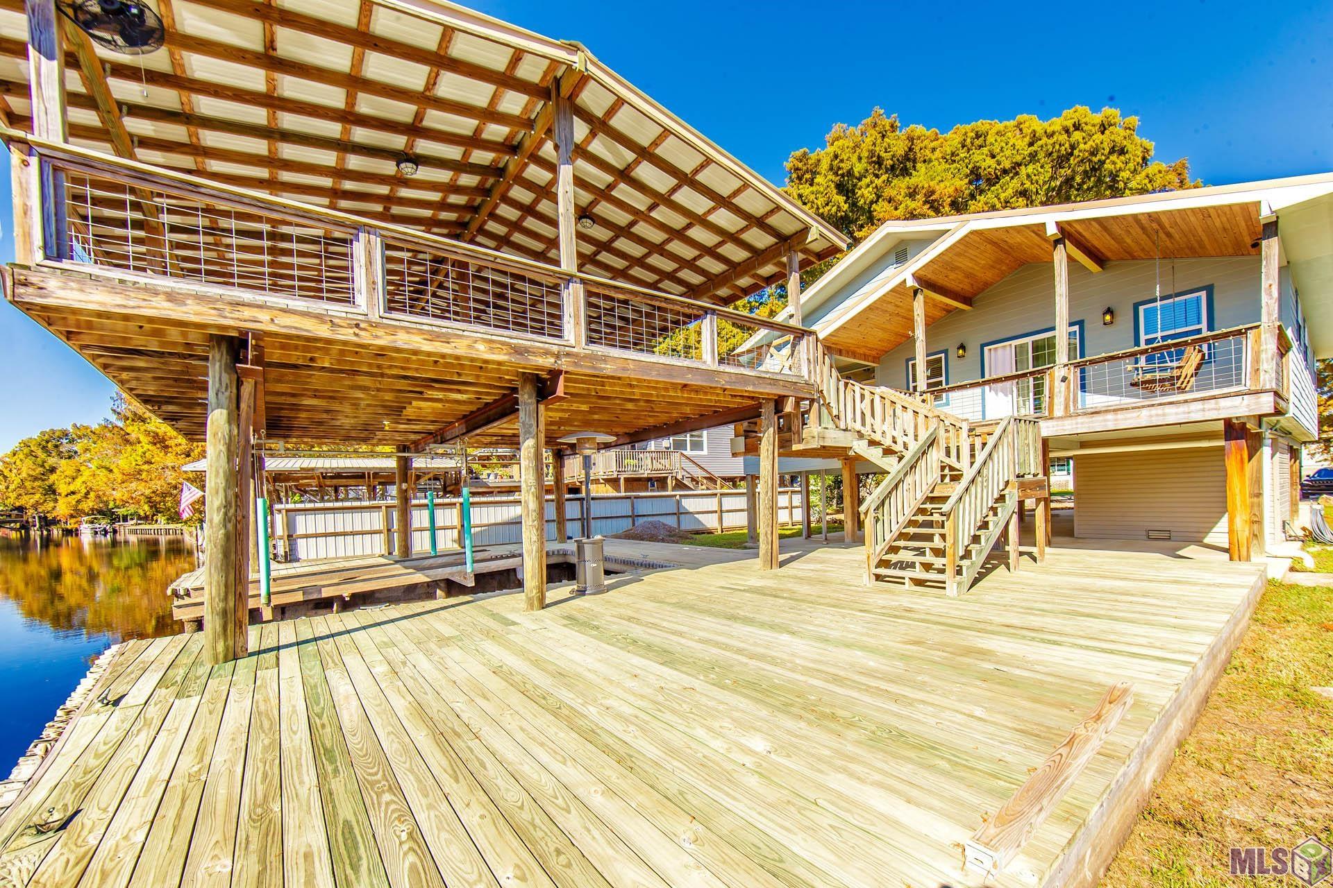 Homes for sale in Springfield, LA | 31734 Shelton Dr, Springfield, LA 70462 | MLS# BR2025021082