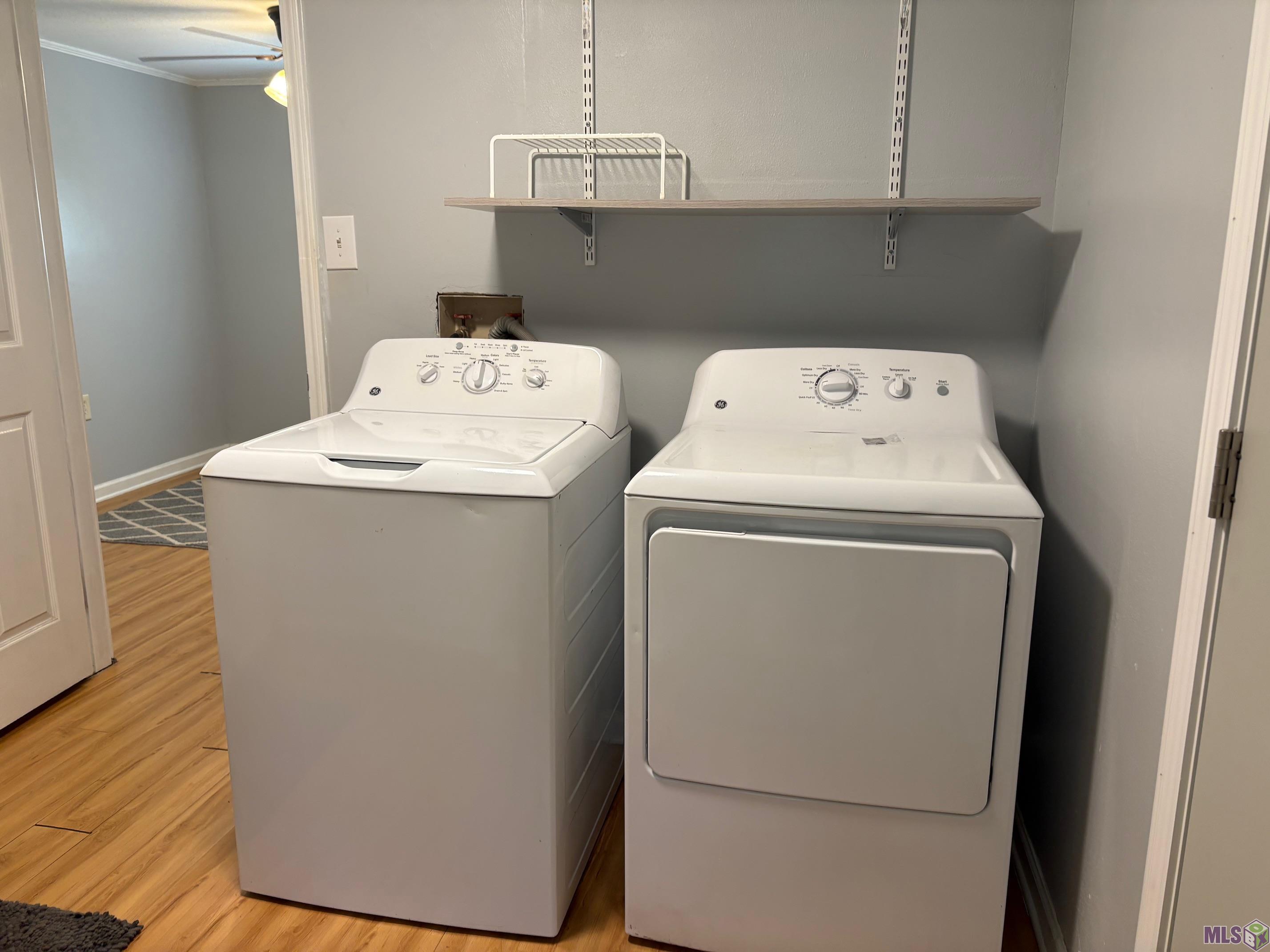 Homes for sale in Sorrento, LA | 44260 Trabeaux St, Sorrento, LA 70778 | MLS# BR2025021154