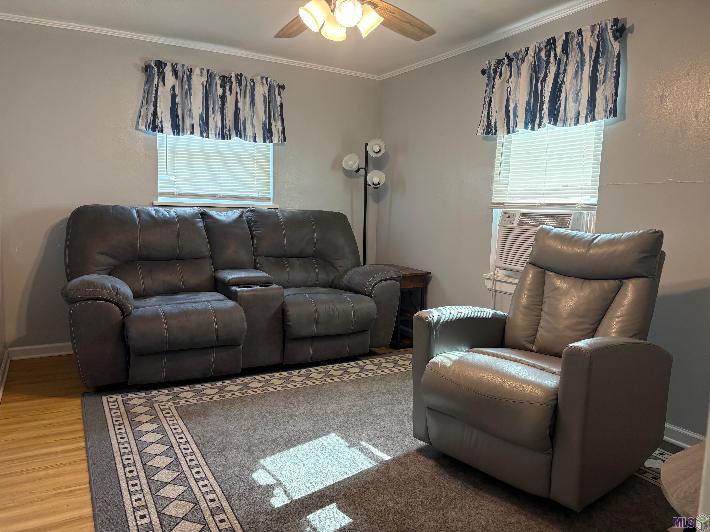 Homes for sale in Sorrento, LA | 44260 Trabeaux St, Sorrento, LA 70778 | MLS# BR2025021154