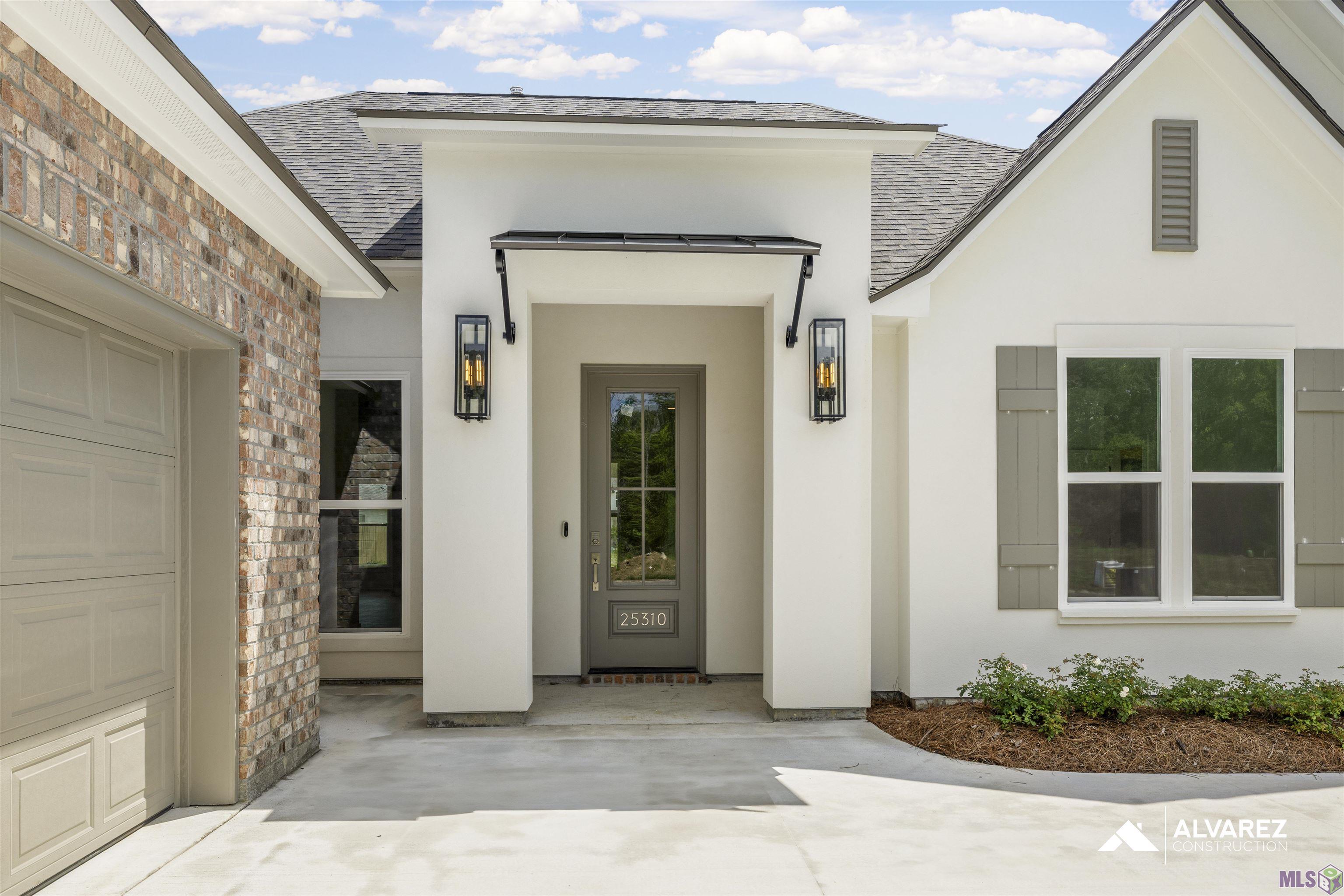 Homes for sale in Denham Springs, LA | 25310 Burlington Ave, Denham Springs, LA 70726 | MLS# BR2025021204