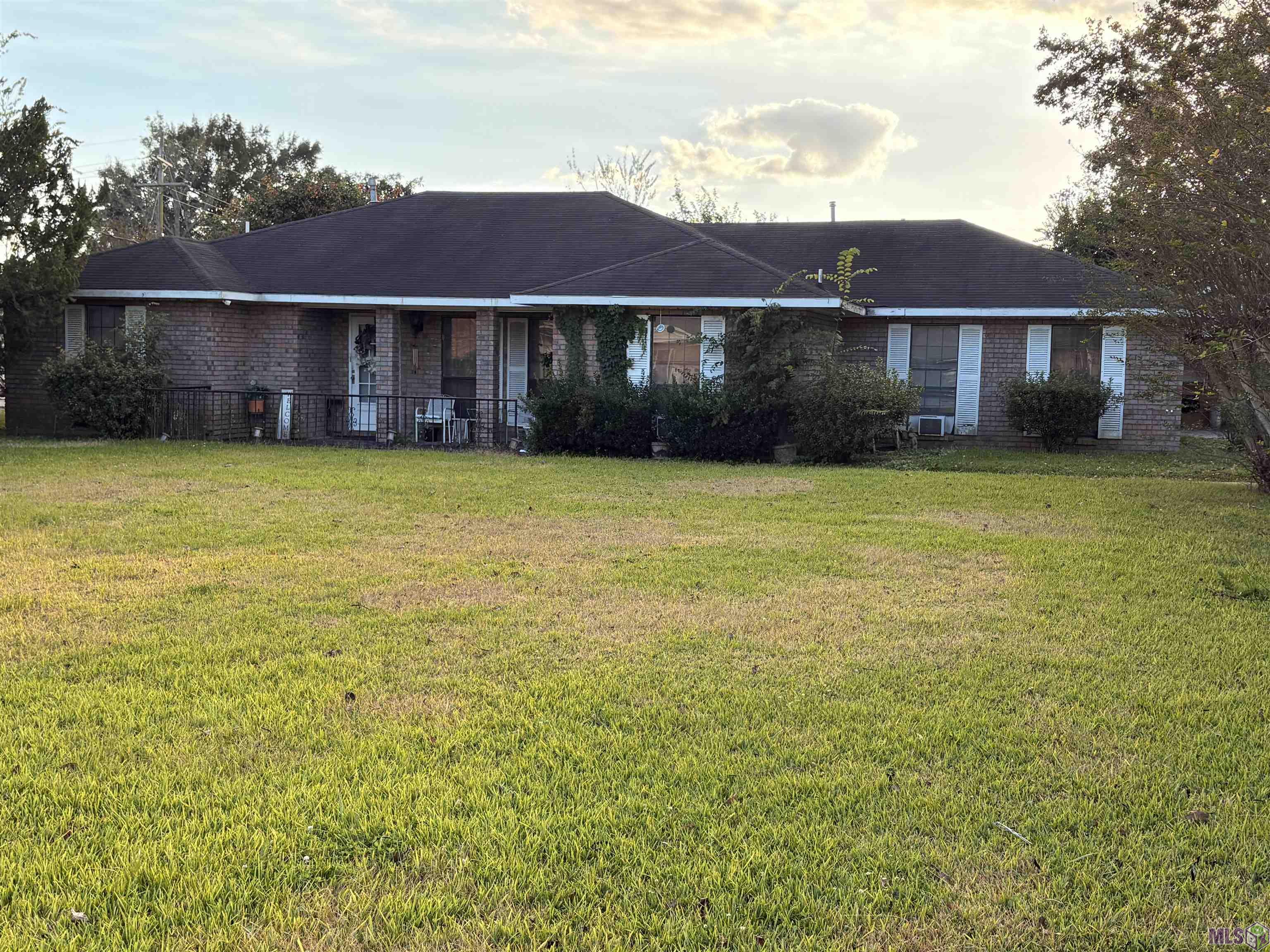 Homes for sale in Plaquemine, LA | 59245 Nathan Georgetown St, Plaquemine, LA 70764 | MLS# BR2025021222