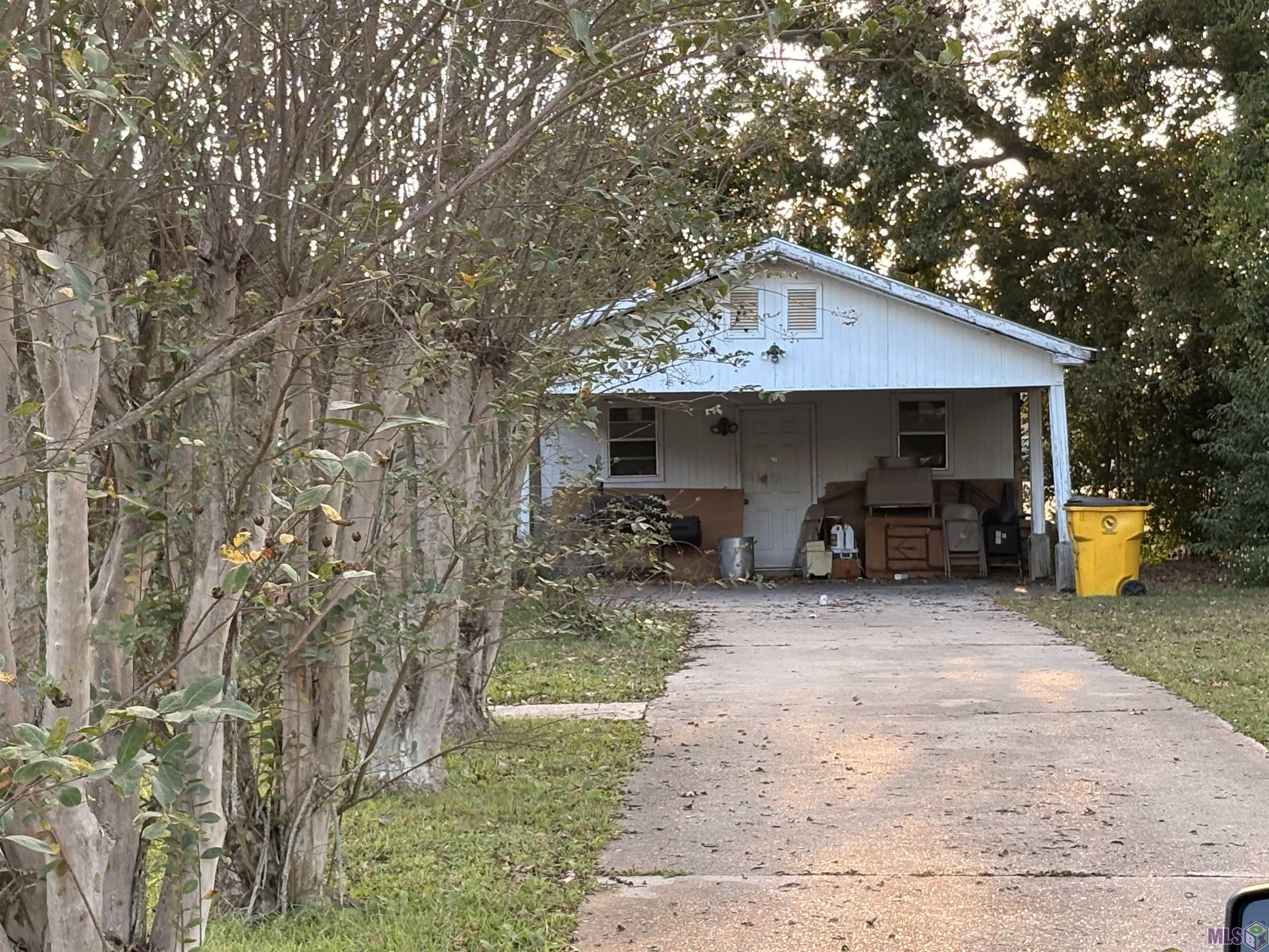 Homes for sale in Plaquemine, LA | 59245 Nathan Georgetown St, Plaquemine, LA 70764 | MLS# BR2025021222