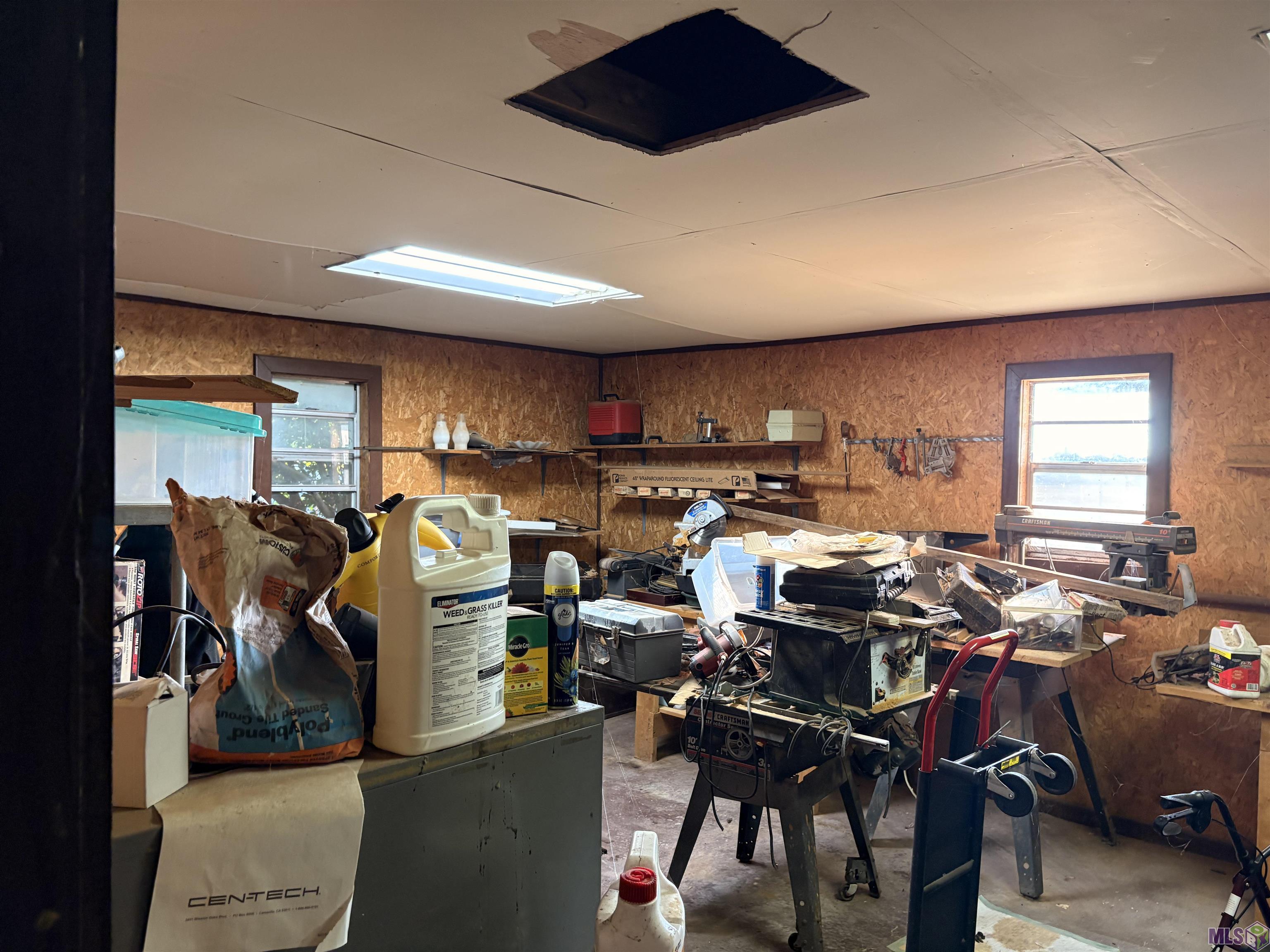 Homes for sale in Plaquemine, LA | 59245 Nathan Georgetown St, Plaquemine, LA 70764 | MLS# BR2025021222