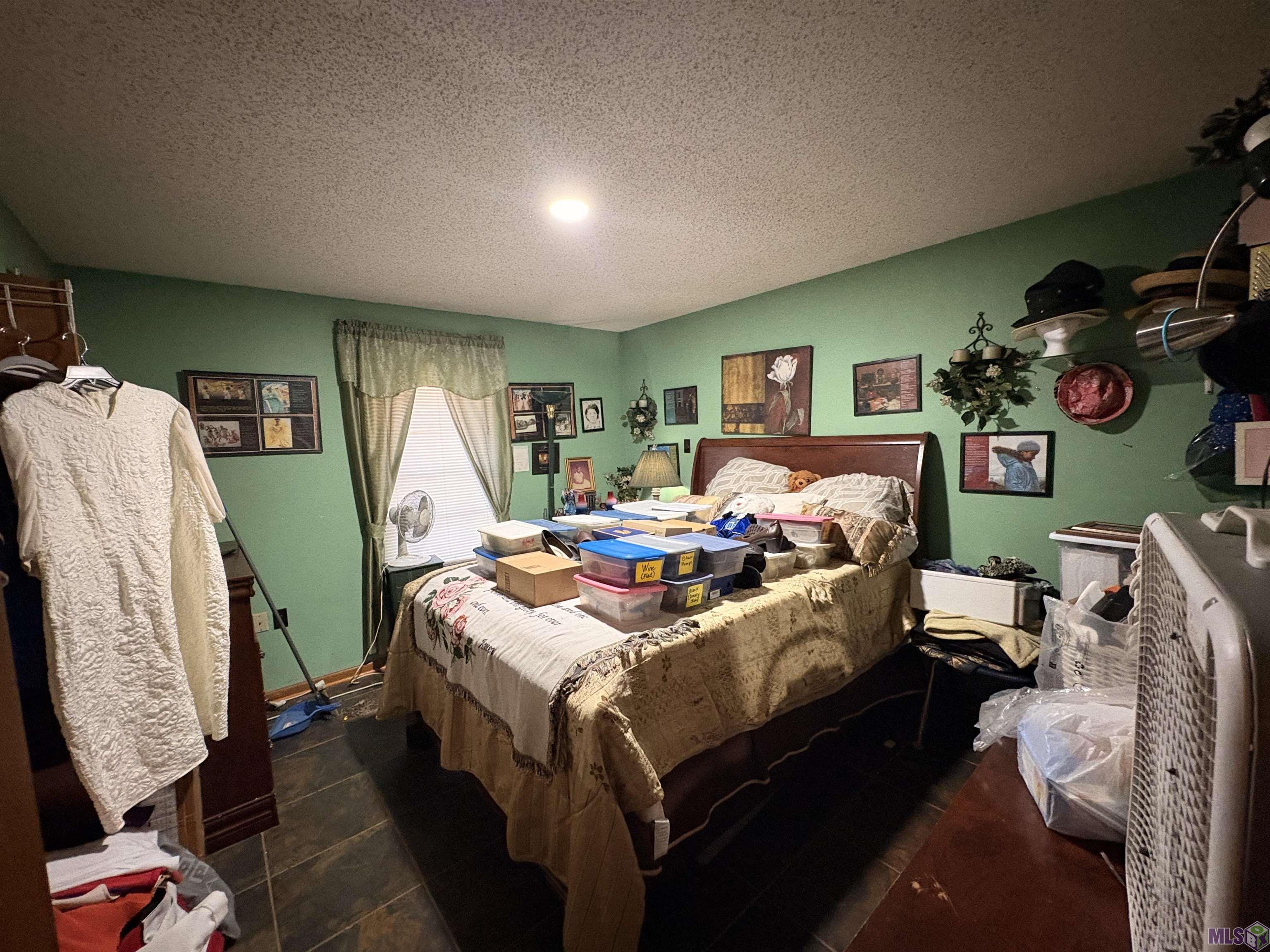 Homes for sale in Plaquemine, LA | 59245 Nathan Georgetown St, Plaquemine, LA 70764 | MLS# BR2025021222