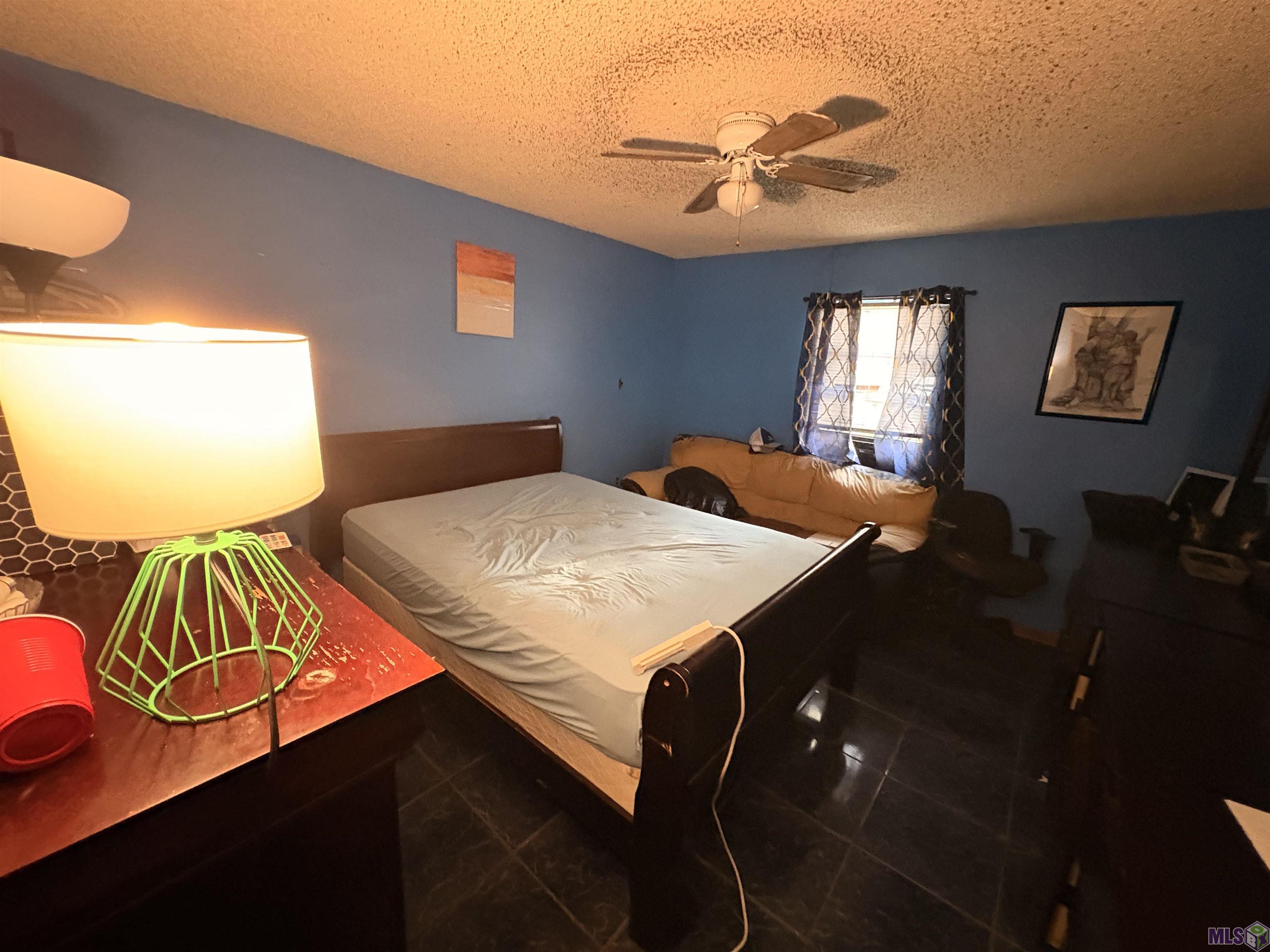 Homes for sale in Plaquemine, LA | 59245 Nathan Georgetown St, Plaquemine, LA 70764 | MLS# BR2025021222