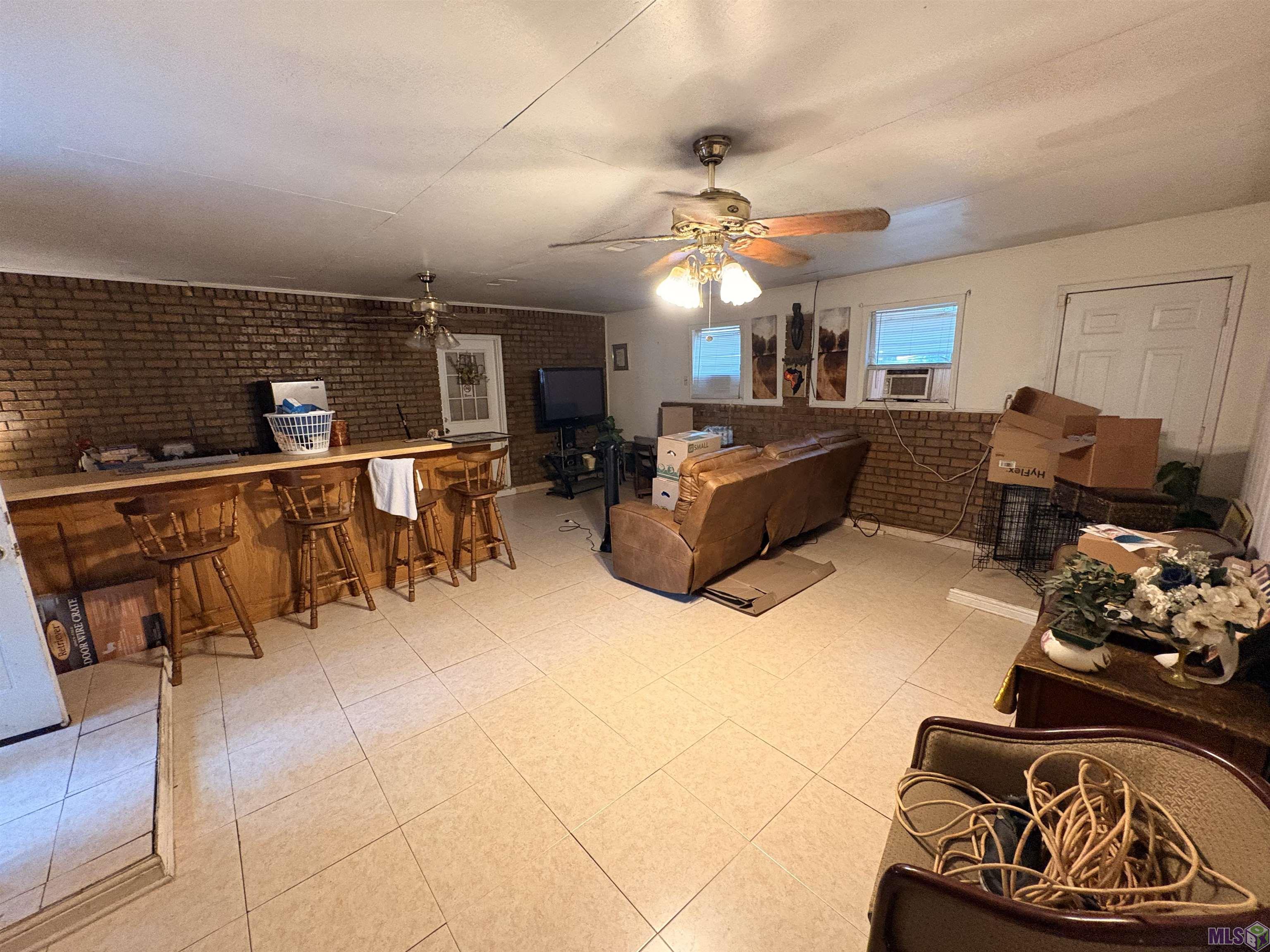 Homes for sale in Plaquemine, LA | 59245 Nathan Georgetown St, Plaquemine, LA 70764 | MLS# BR2025021222