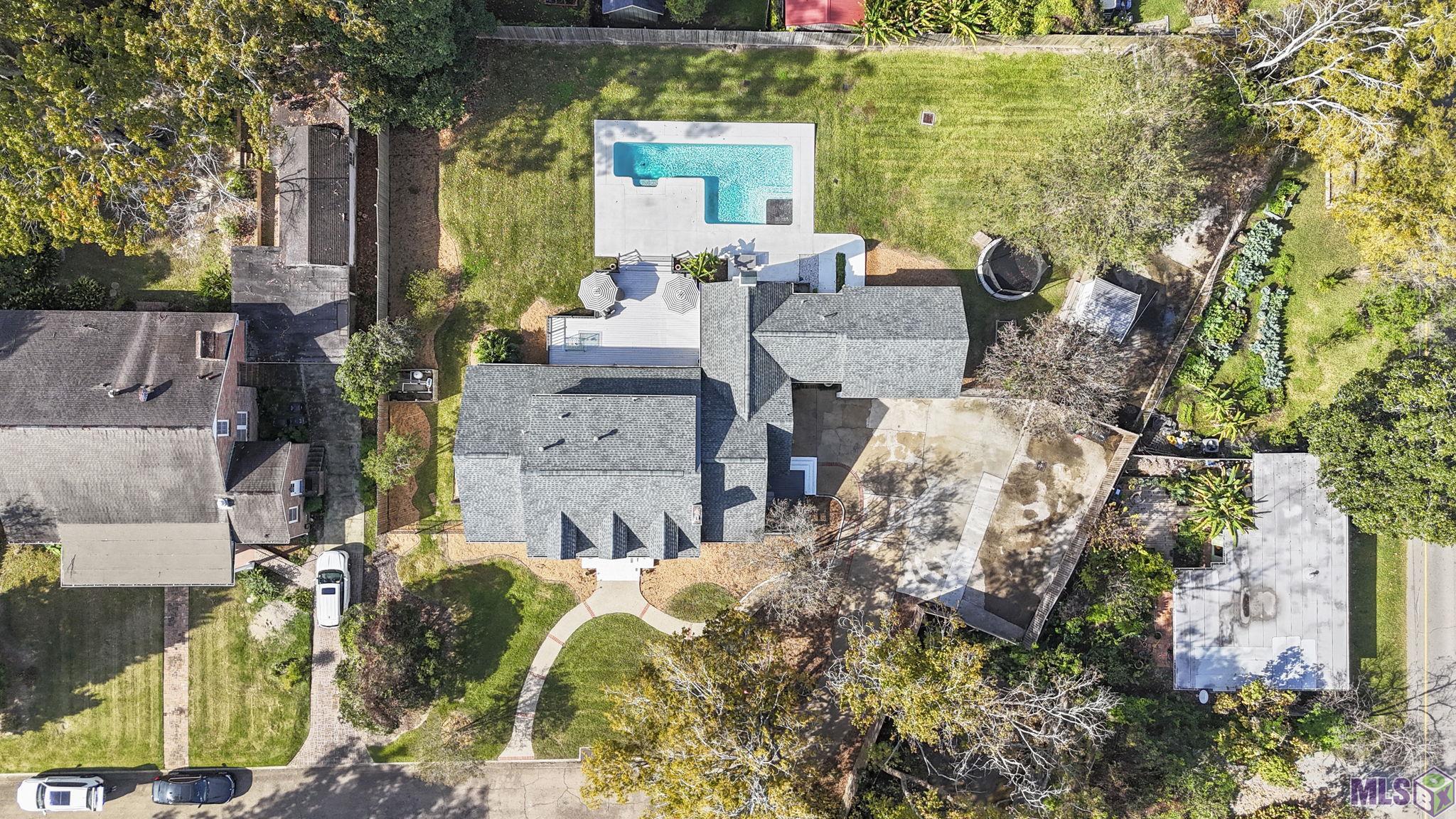 Homes for sale in Baton Rouge, LA | 730 Mouton St, Baton Rouge, LA 70806 | MLS# BR2025021336