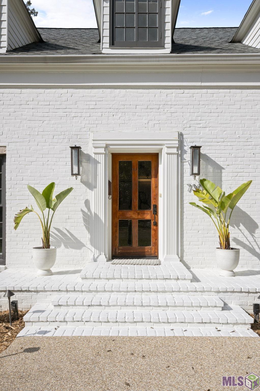 Homes for sale in Baton Rouge, LA | 730 Mouton St, Baton Rouge, LA 70806 | MLS# BR2025021336