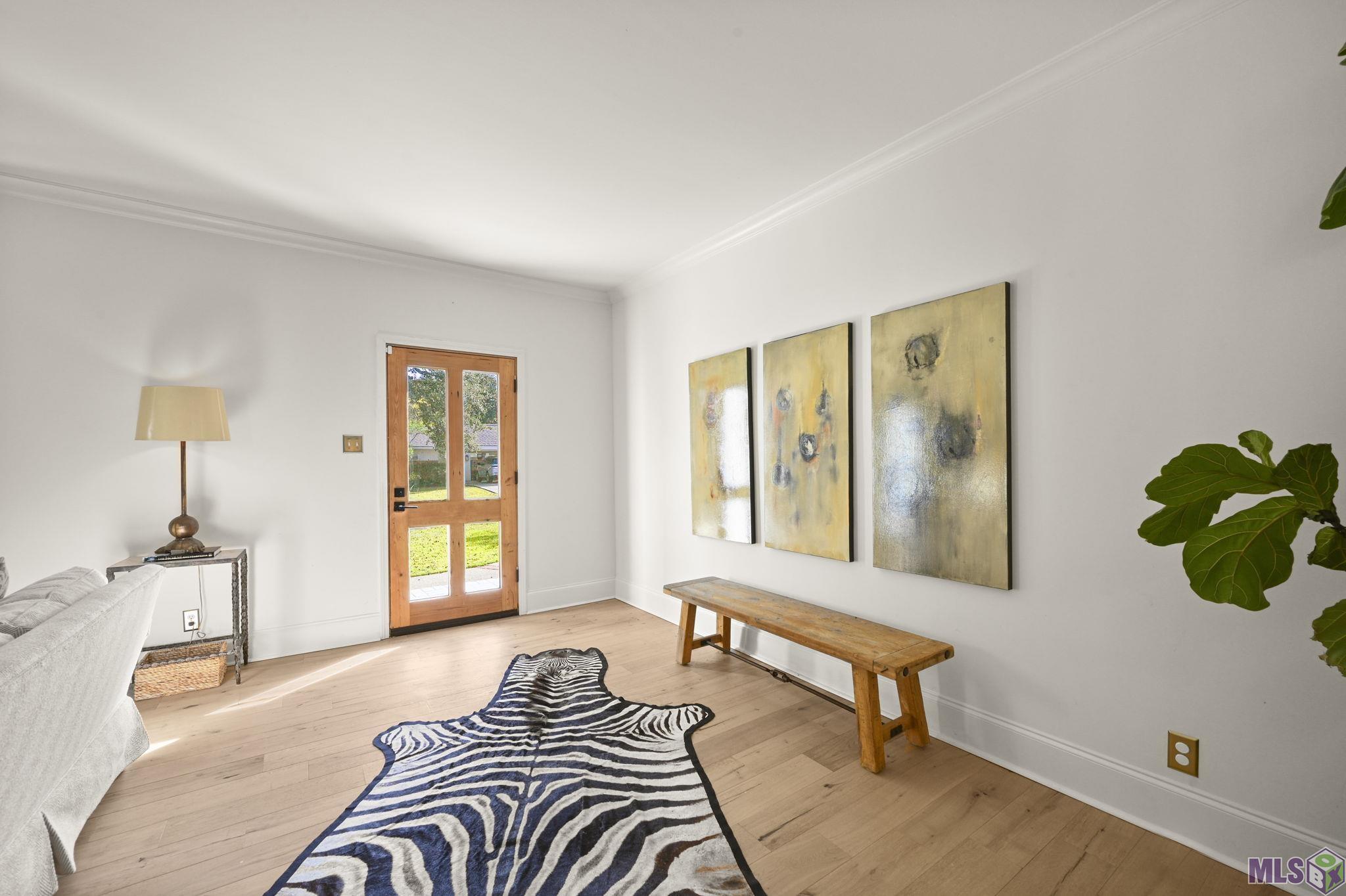 Homes for sale in Baton Rouge, LA | 730 Mouton St, Baton Rouge, LA 70806 | MLS# BR2025021336