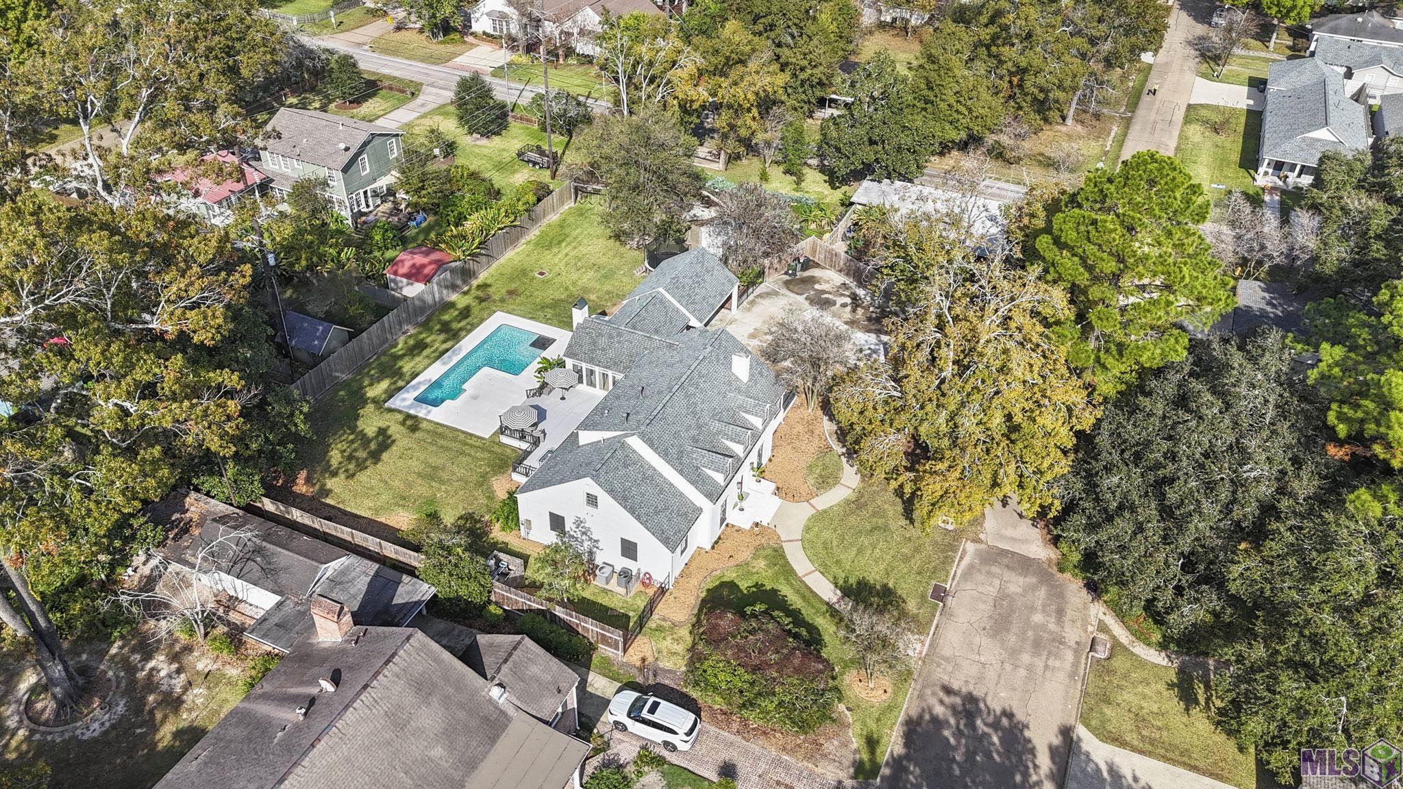 Homes for sale in Baton Rouge, LA | 730 Mouton St, Baton Rouge, LA 70806 | MLS# BR2025021336