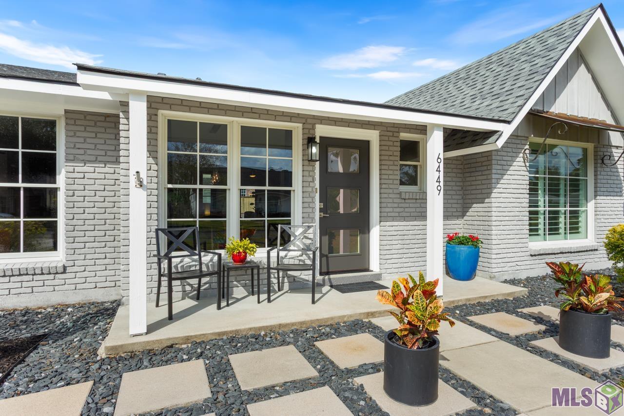 Homes for sale in Baton Rouge, LA | 6449 Peggy St, Baton Rouge, LA 70808 | MLS# BR2025021354