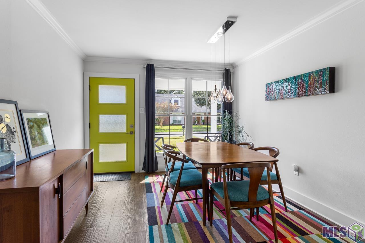 Homes for sale in Baton Rouge, LA | 6449 Peggy St, Baton Rouge, LA 70808 | MLS# BR2025021354