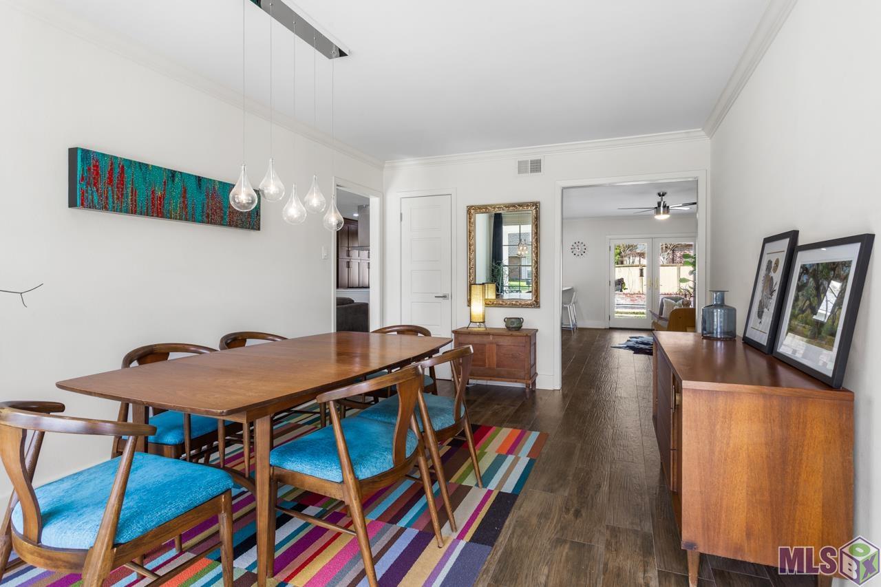 Homes for sale in Baton Rouge, LA | 6449 Peggy St, Baton Rouge, LA 70808 | MLS# BR2025021354