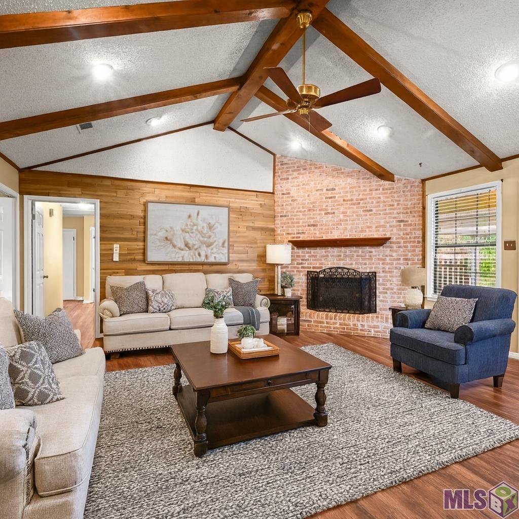 Homes for sale in Saint George, LA | 4821 Cross Keys Dr, Saint George, LA 70817 | MLS# BR2025021447