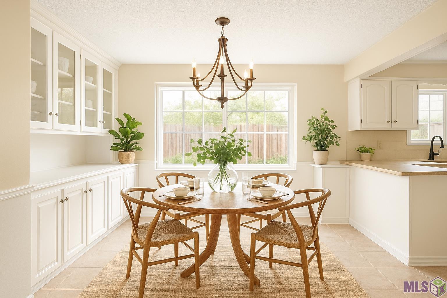 Homes for sale in Saint George, LA | 4821 Cross Keys Dr, Saint George, LA 70817 | MLS# BR2025021447