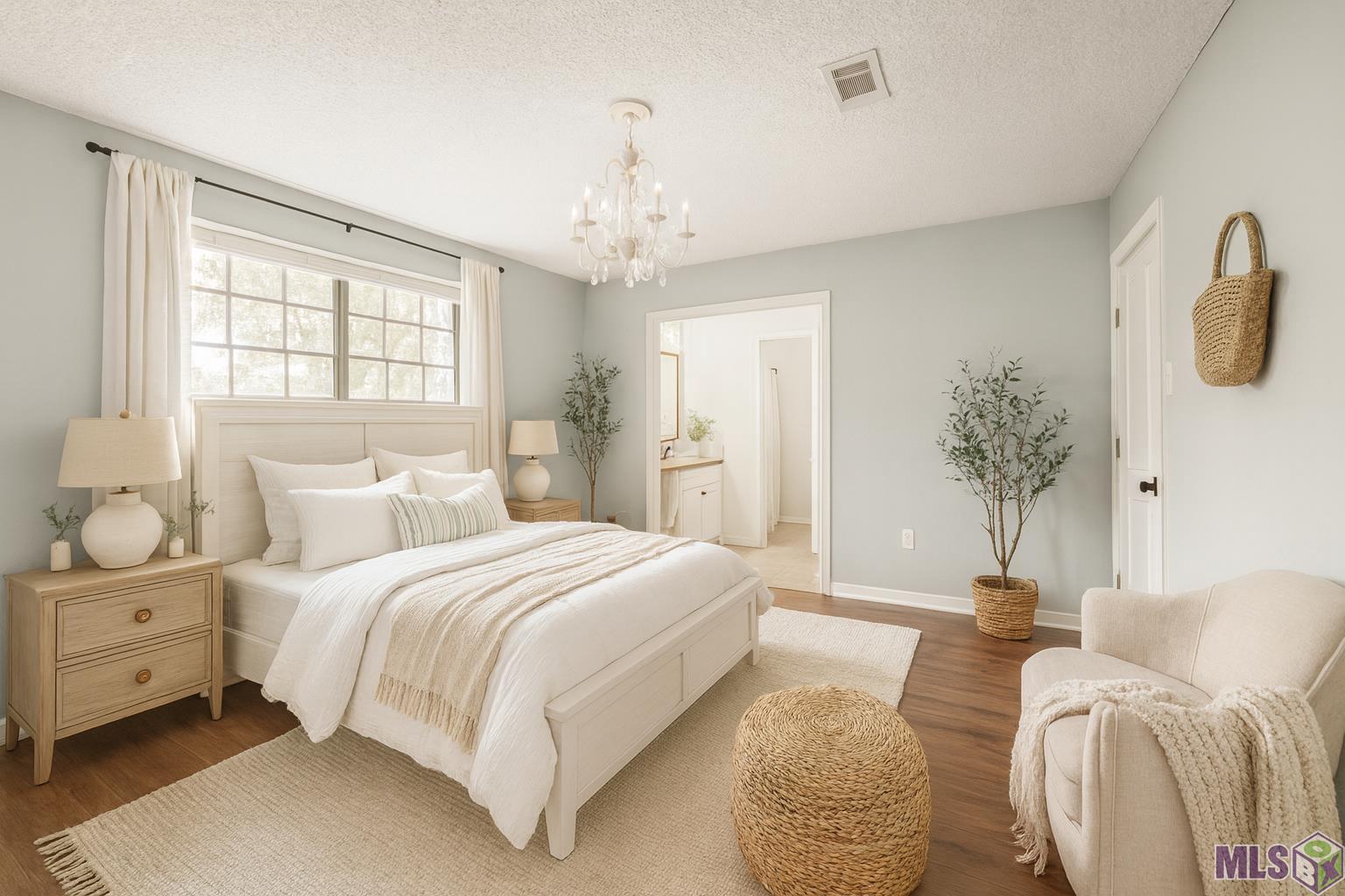 Homes for sale in Saint George, LA | 4821 Cross Keys Dr, Saint George, LA 70817 | MLS# BR2025021447