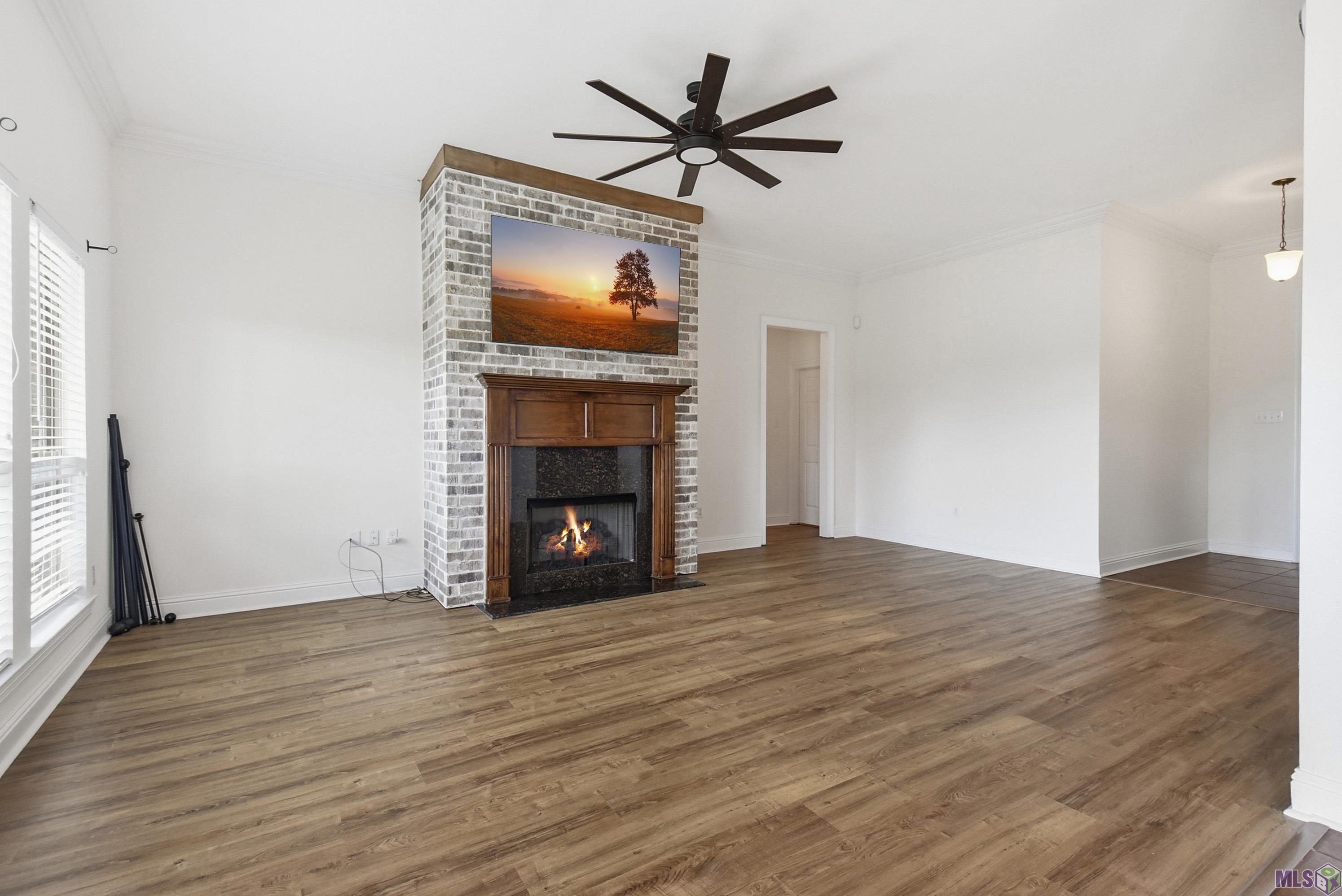 Homes for sale in Prairieville, LA | 39405 Oceanview Ave, Prairieville, LA 70769 | MLS# BR2025021520