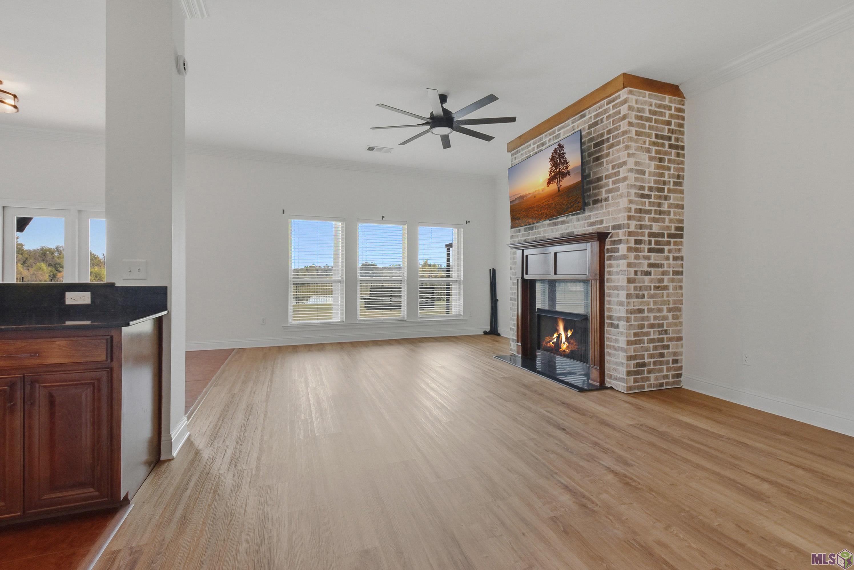 Homes for sale in Prairieville, LA | 39405 Oceanview Ave, Prairieville, LA 70769 | MLS# BR2025021520