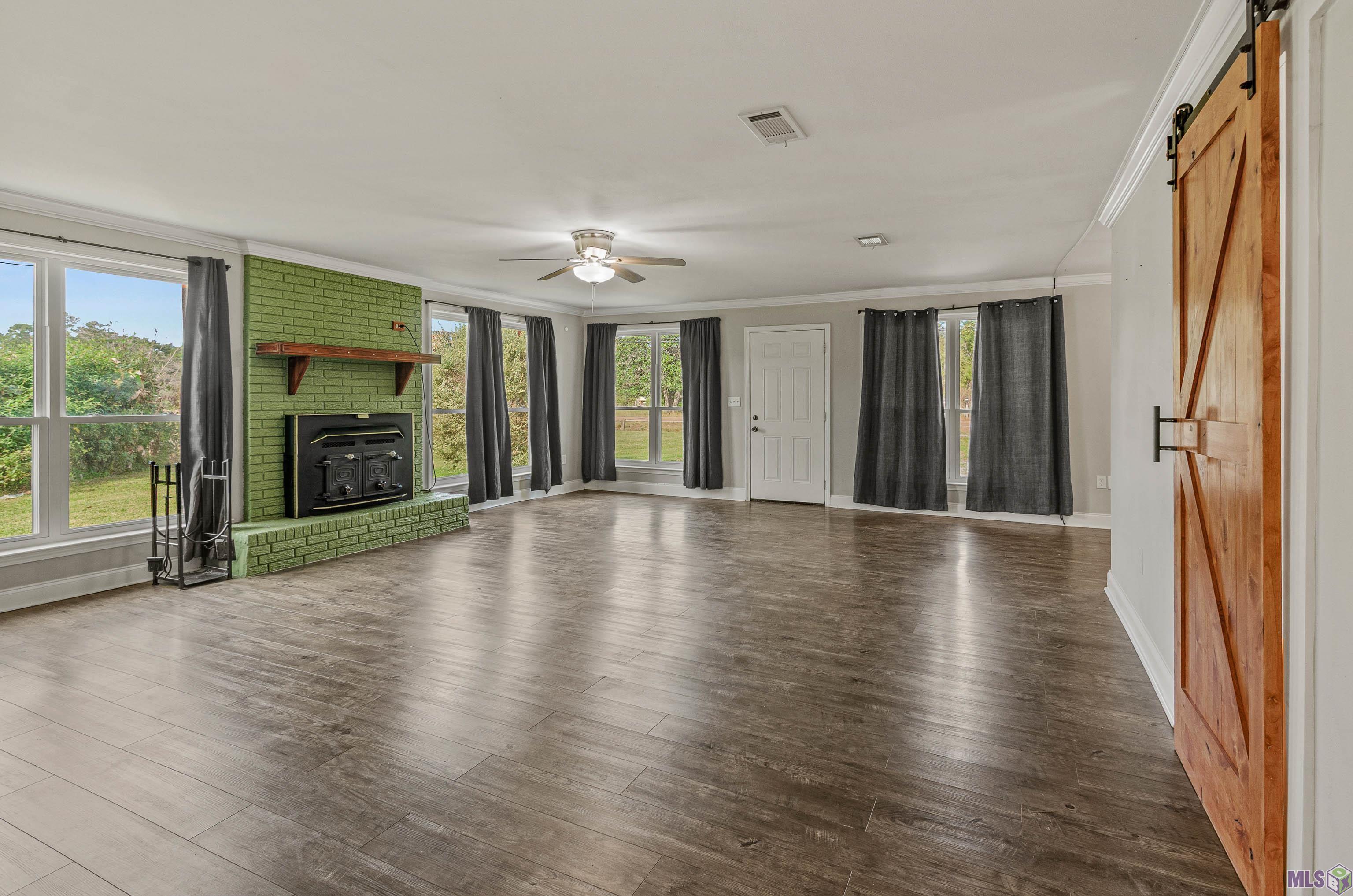 Homes for sale in Denham Springs, LA | 11274 Arnold Rd, Denham Springs, LA 70726 | MLS# BR2025021619