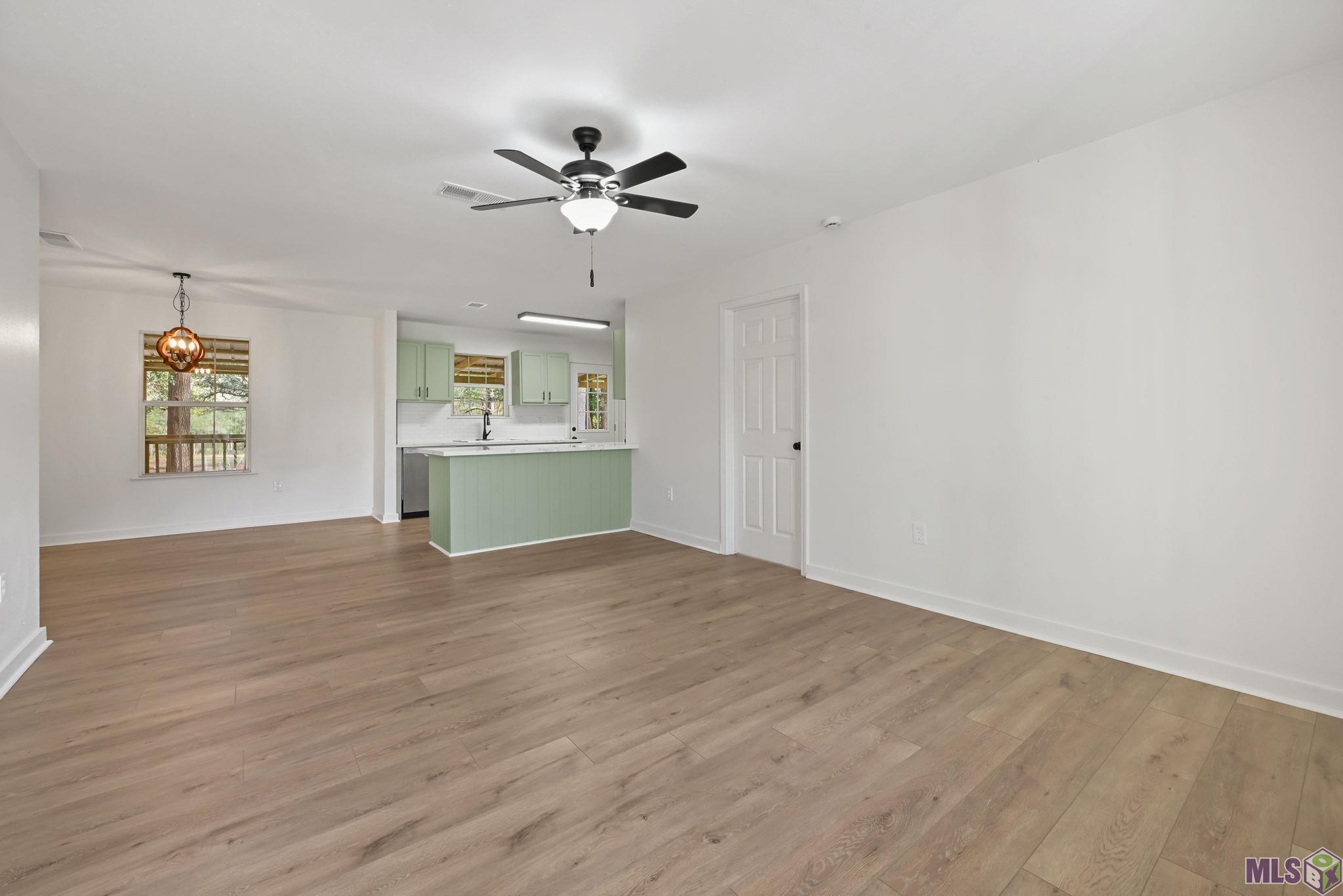 Homes for sale in St. Francisville, LA | 11027 Dewberry Ln, St. Francisville, LA 70775 | MLS# BR2025021621