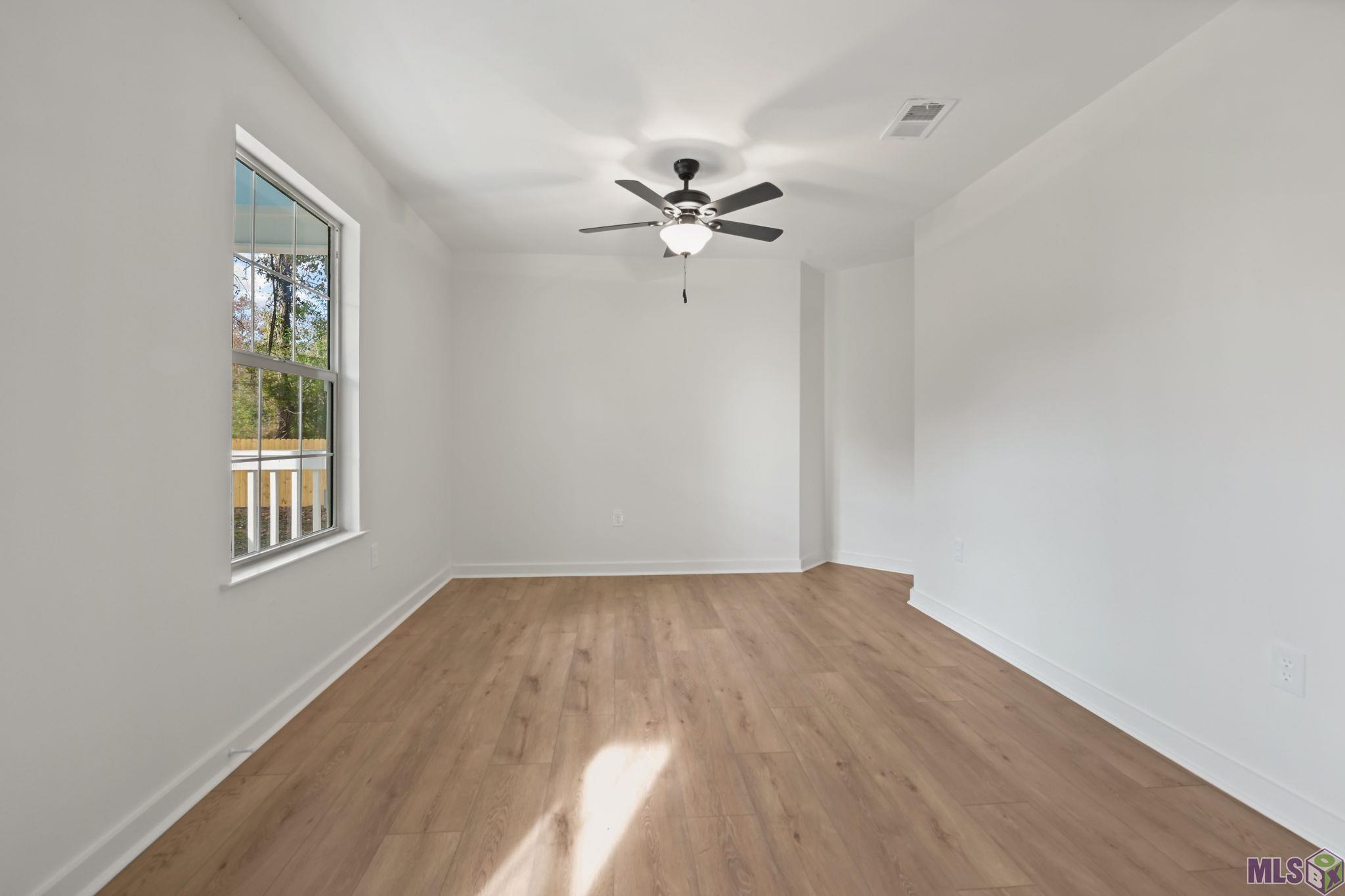 Homes for sale in St. Francisville, LA | 11027 Dewberry Ln, St. Francisville, LA 70775 | MLS# BR2025021621