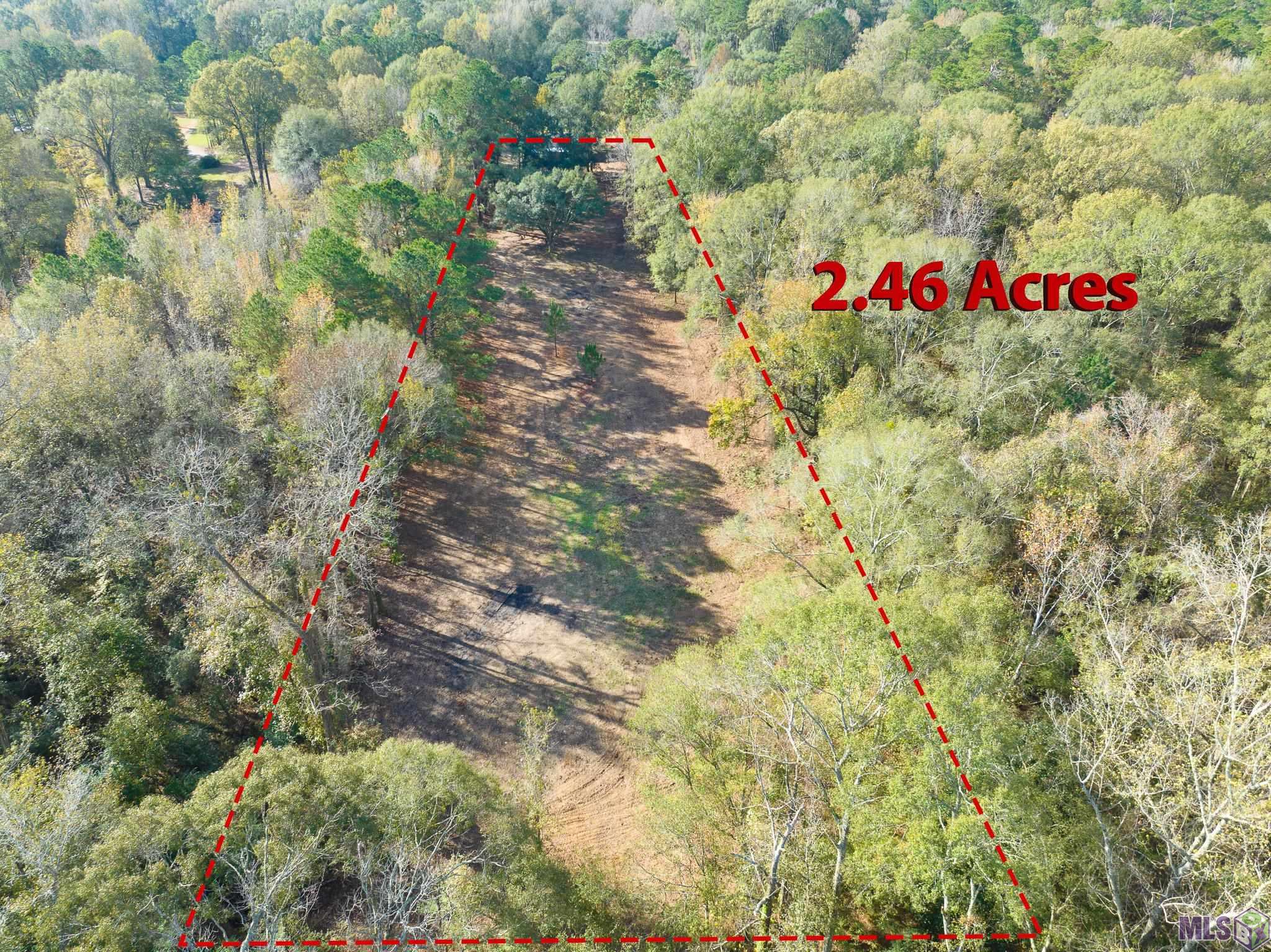 Homes for sale in St. Francisville, LA | 11027 Dewberry Ln, St. Francisville, LA 70775 | MLS# BR2025021621