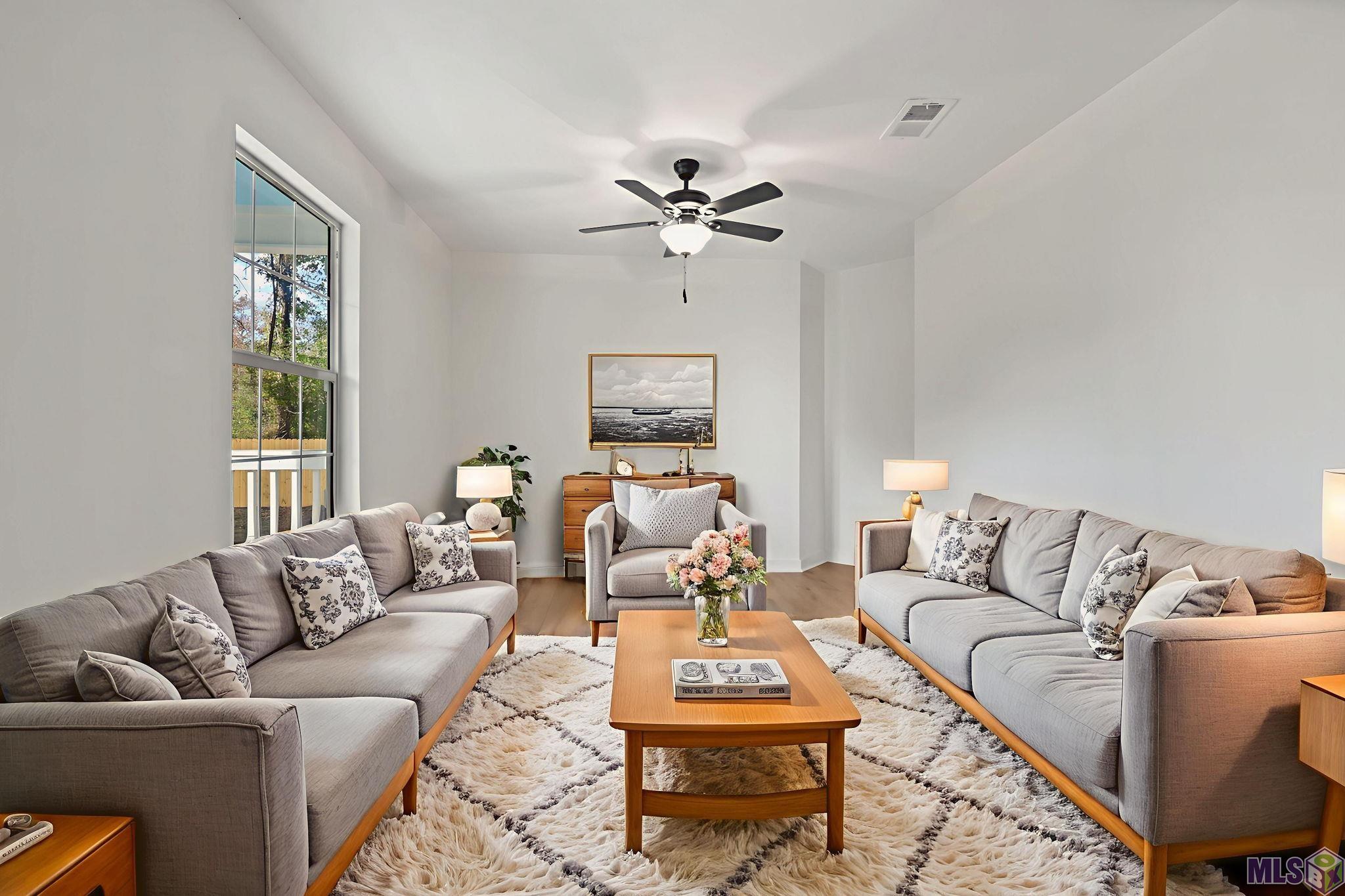 Homes for sale in St. Francisville, LA | 11027 Dewberry Ln, St. Francisville, LA 70775 | MLS# BR2025021621