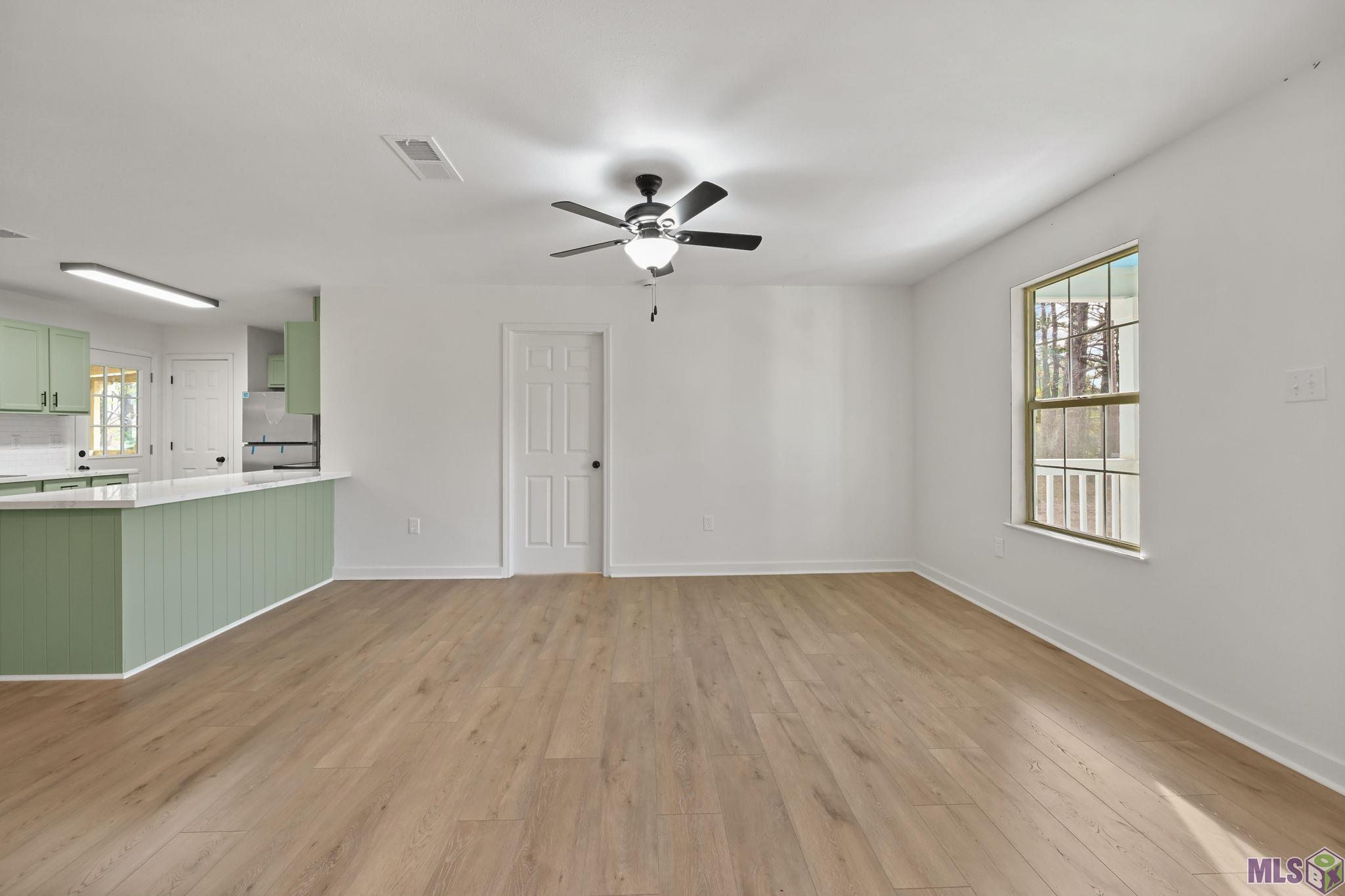 Homes for sale in St. Francisville, LA | 11027 Dewberry Ln, St. Francisville, LA 70775 | MLS# BR2025021621