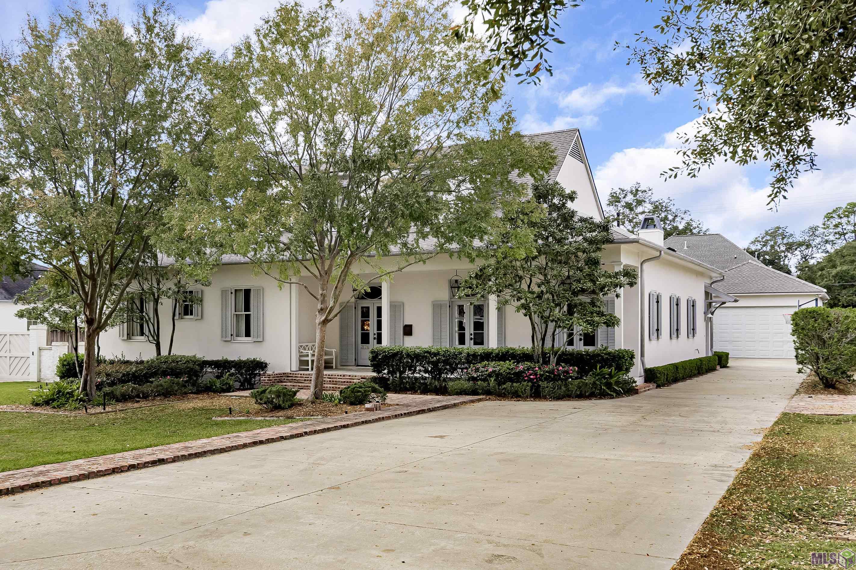 Homes for sale in Baton Rouge, LA | 3176 Mcconnell Dr, Baton Rouge, LA 70809 | MLS# BR2025021625