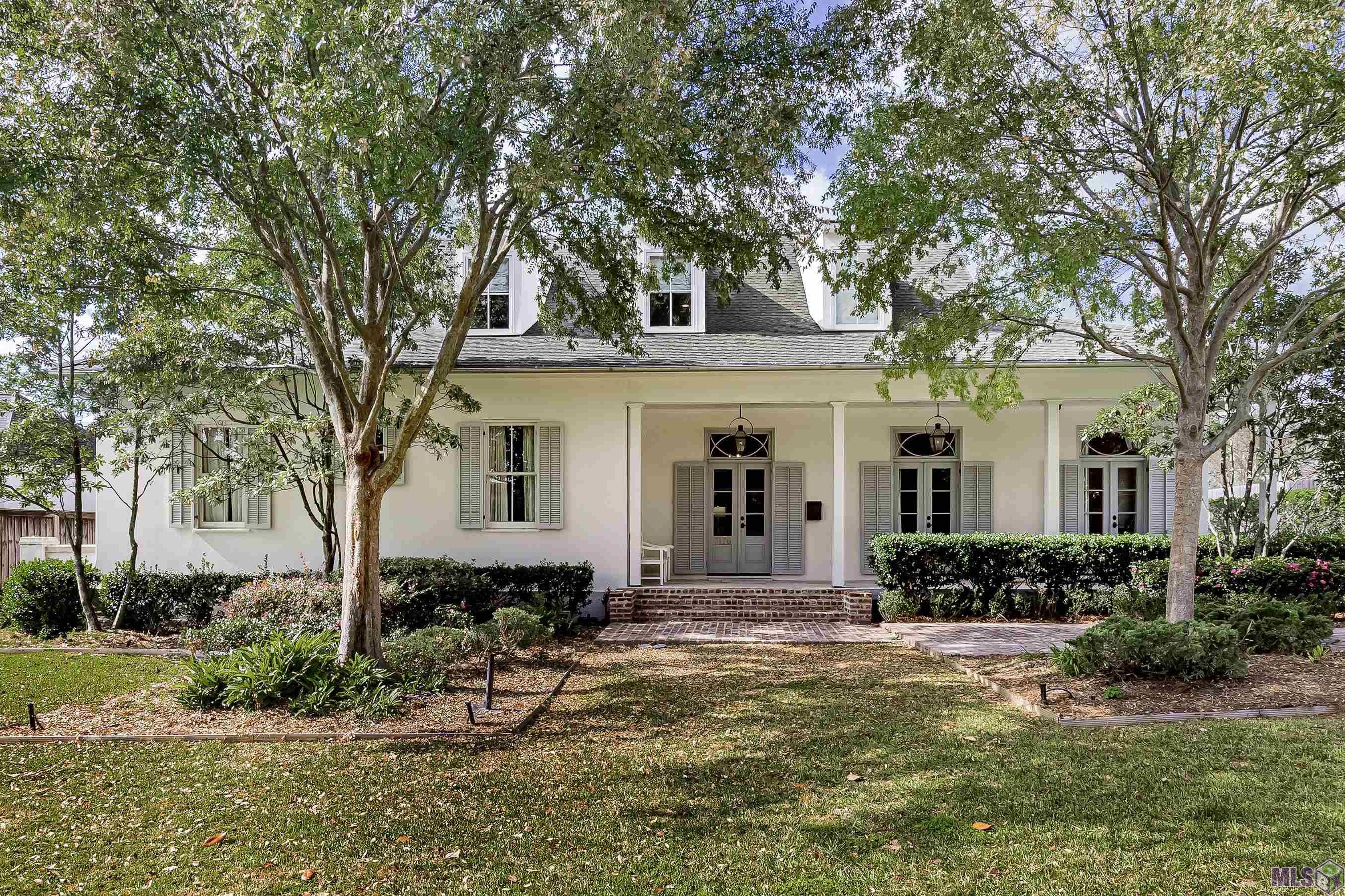 Homes for sale in Baton Rouge, LA | 3176 Mcconnell Dr, Baton Rouge, LA 70809 | MLS# BR2025021625