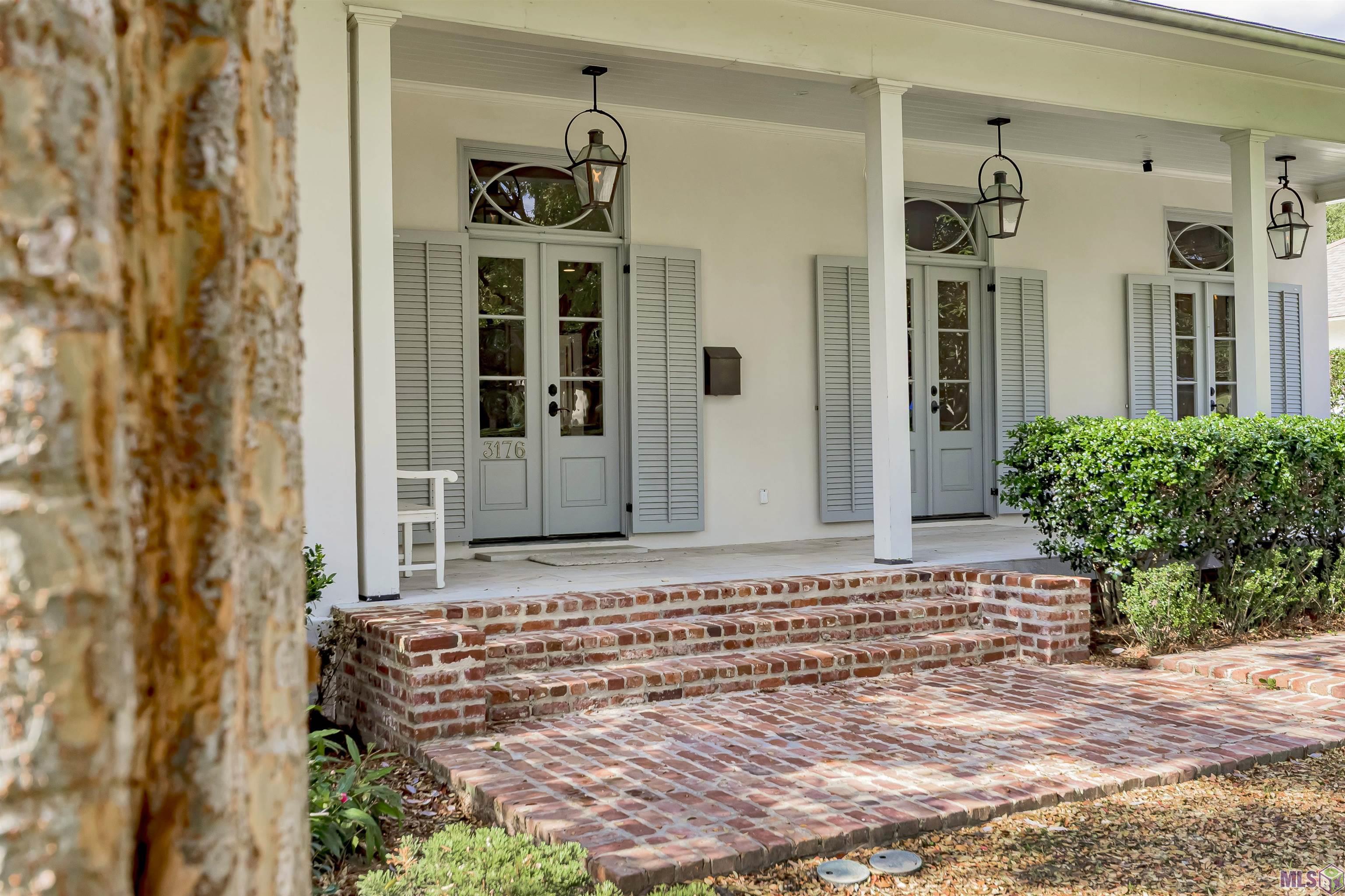 Homes for sale in Baton Rouge, LA | 3176 Mcconnell Dr, Baton Rouge, LA 70809 | MLS# BR2025021625